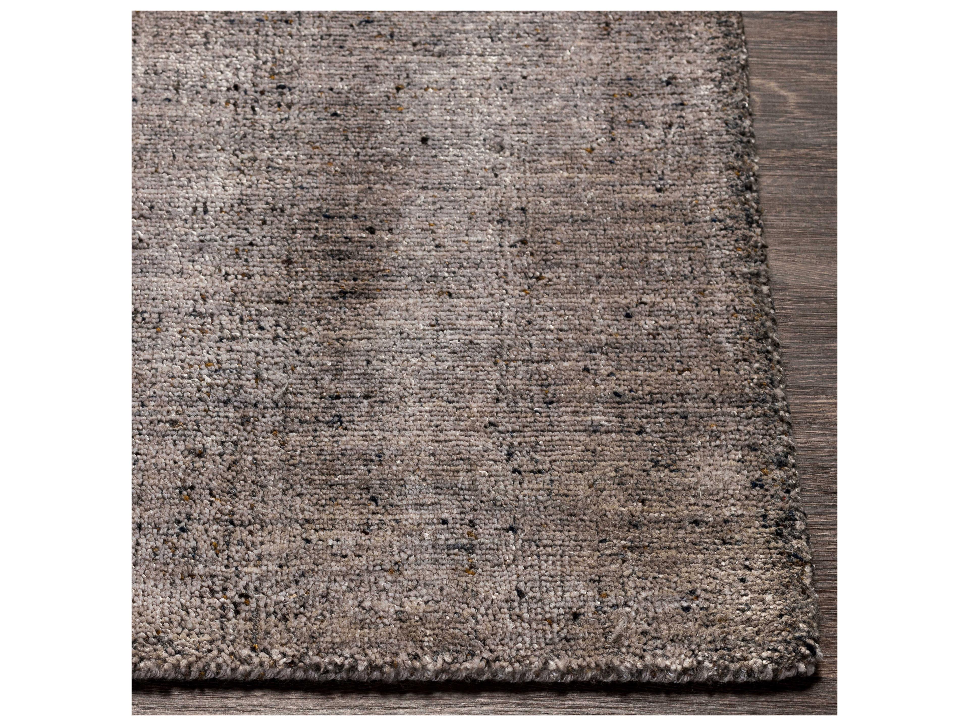 Surya Helen Area Rug