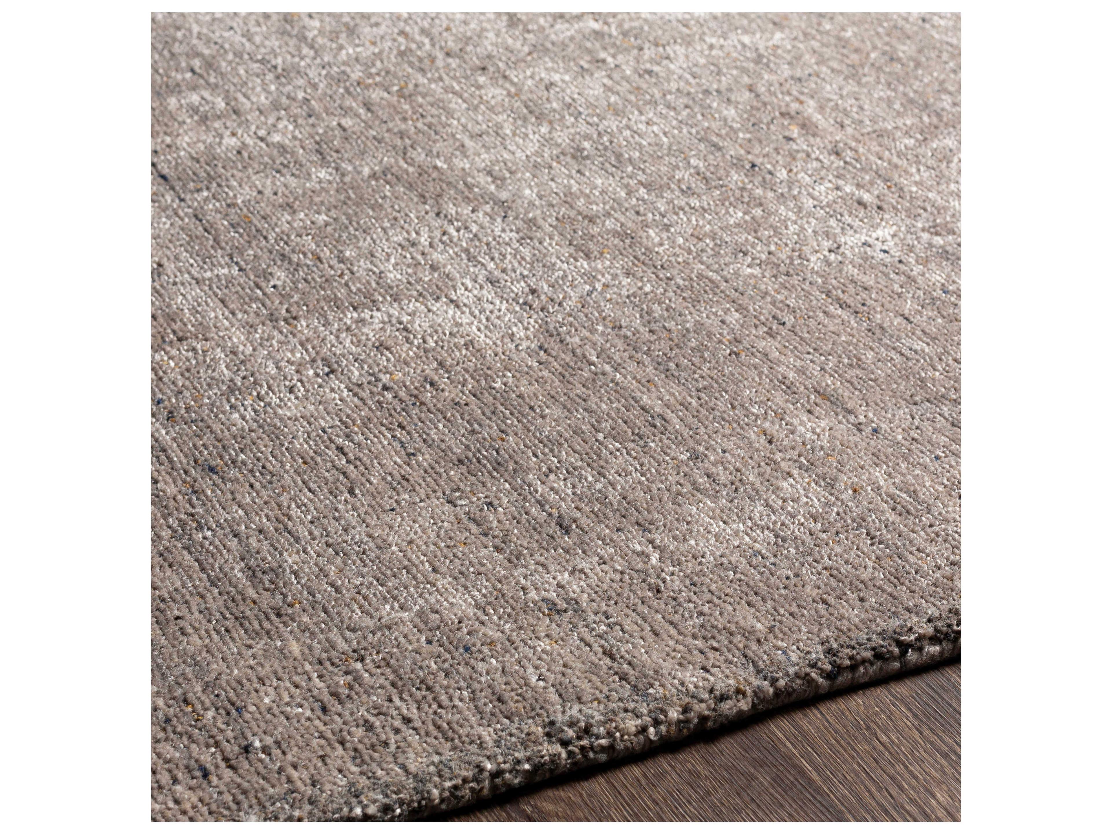 Surya Helen Area Rug