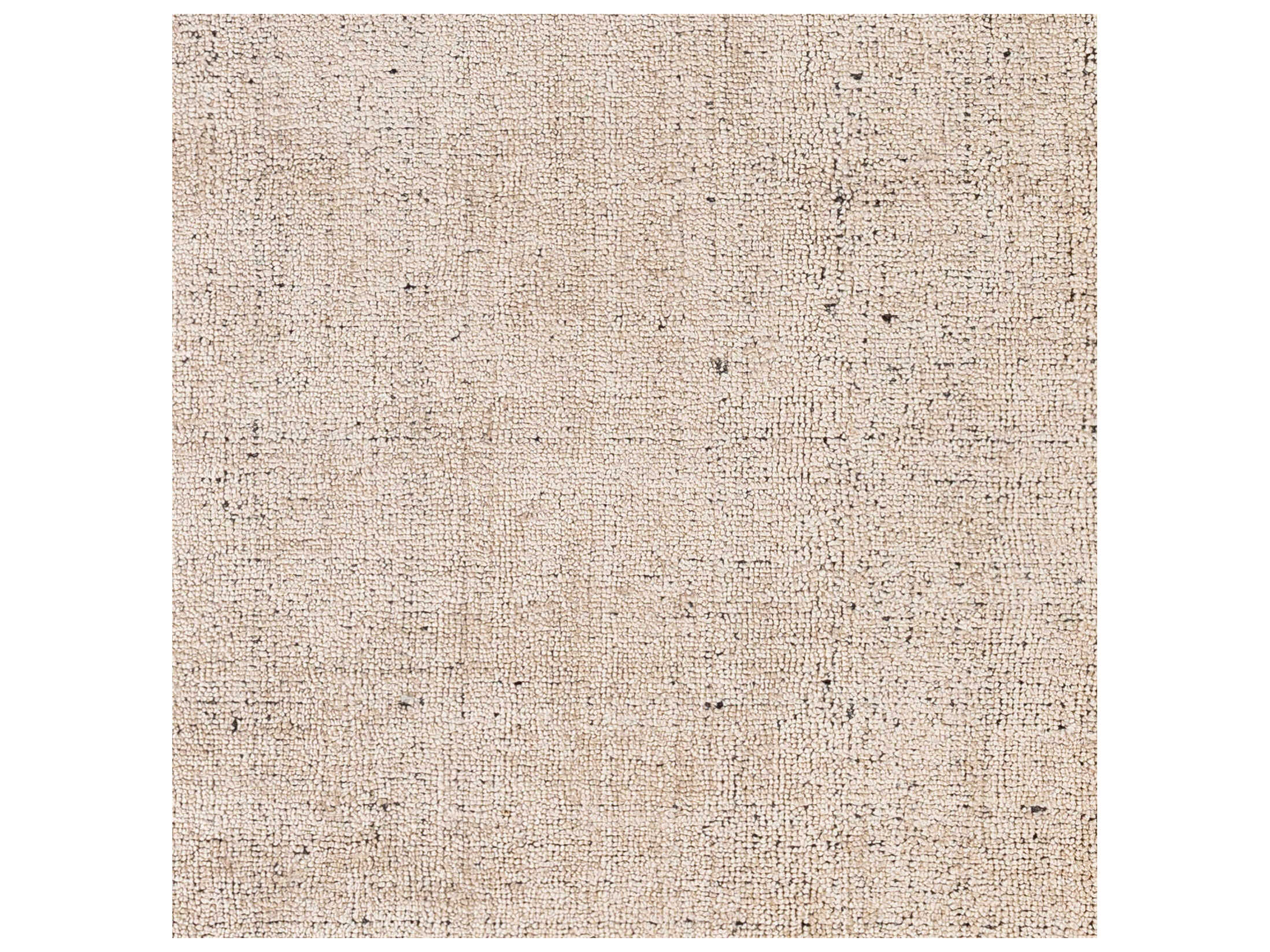Surya Helen Area Rug