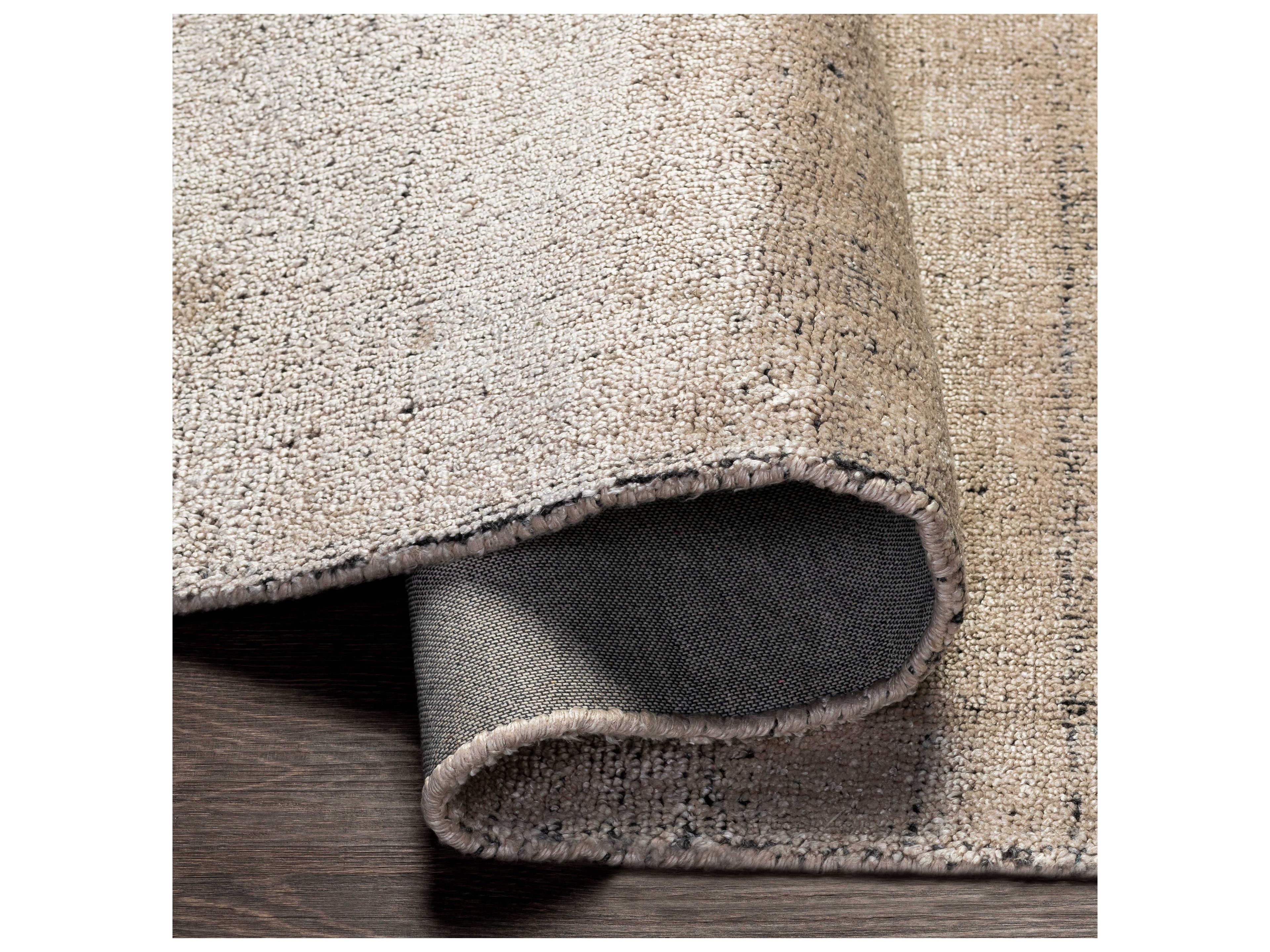 Surya Helen Area Rug