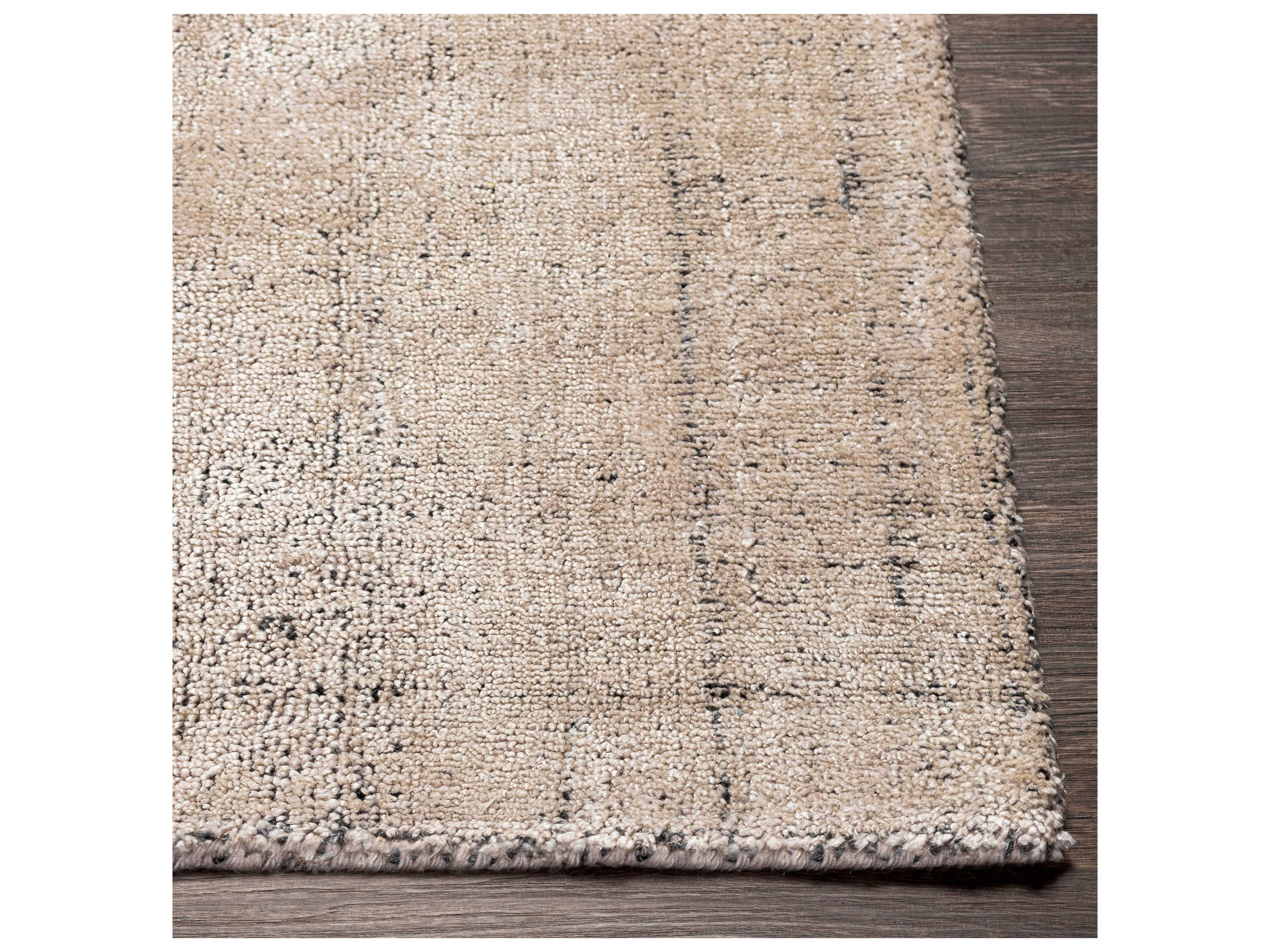Surya Helen Area Rug