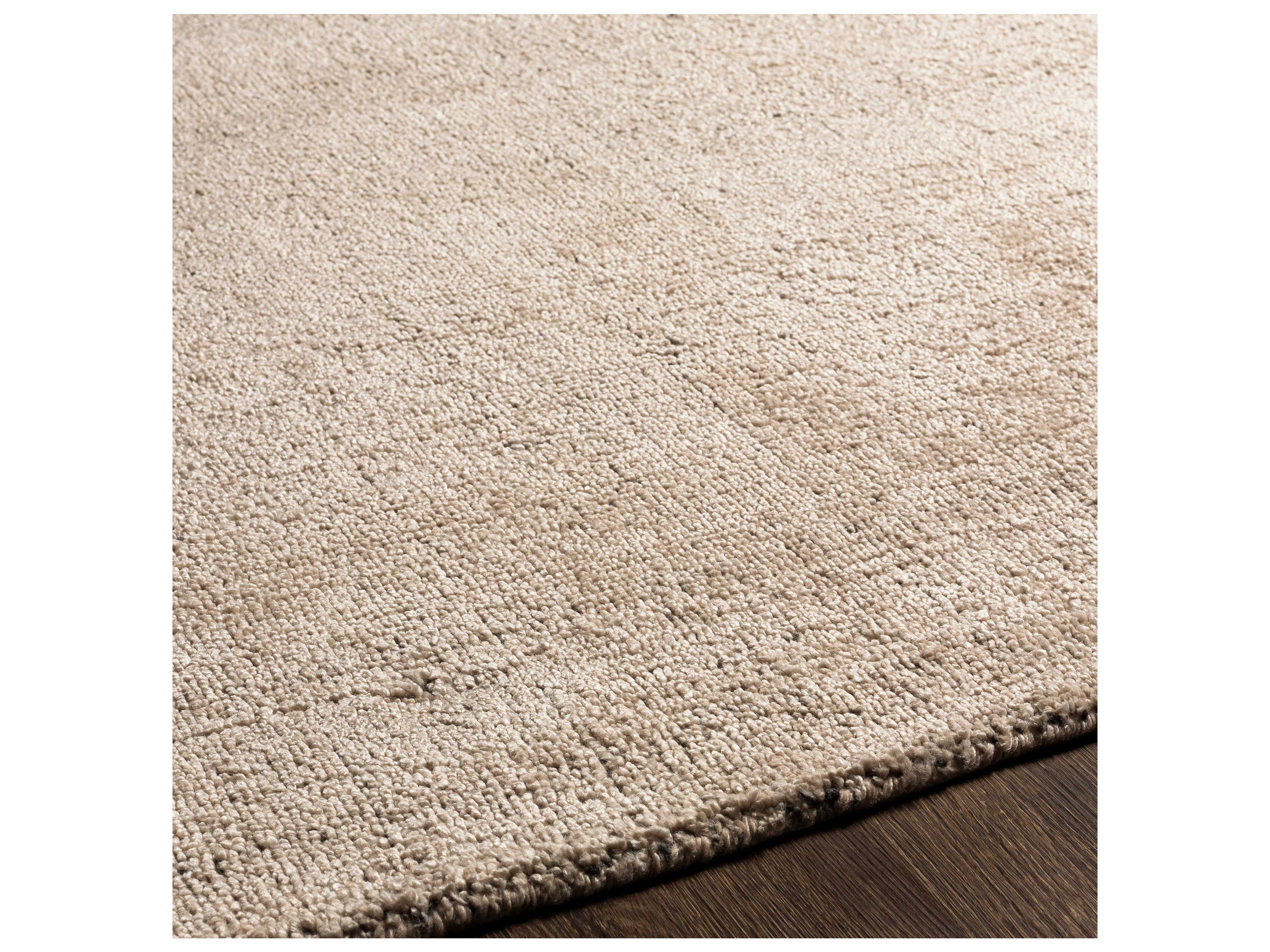 Surya Helen Area Rug