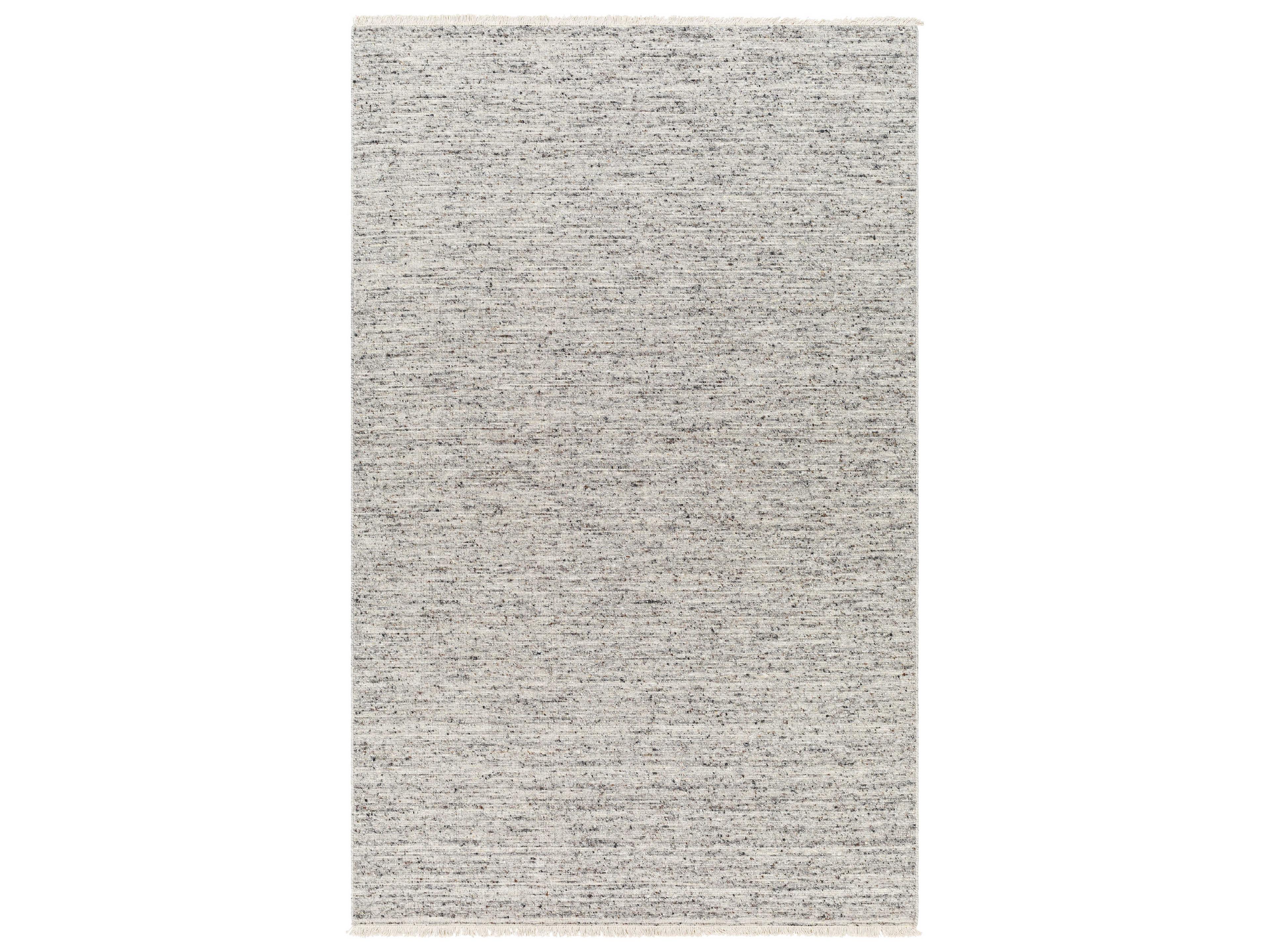 Surya Hamburg Area Rug