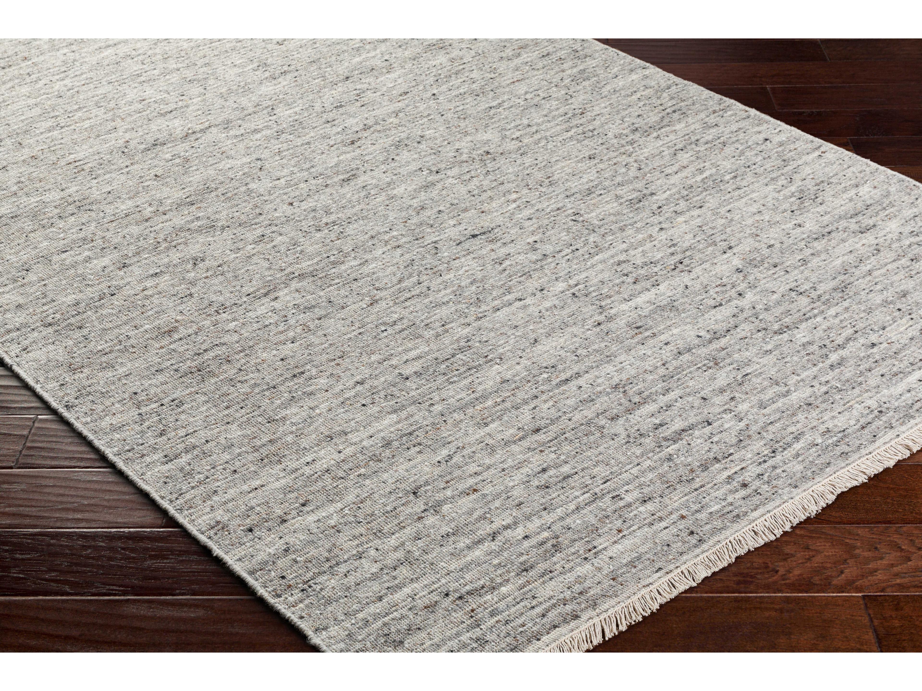 Surya Hamburg Area Rug