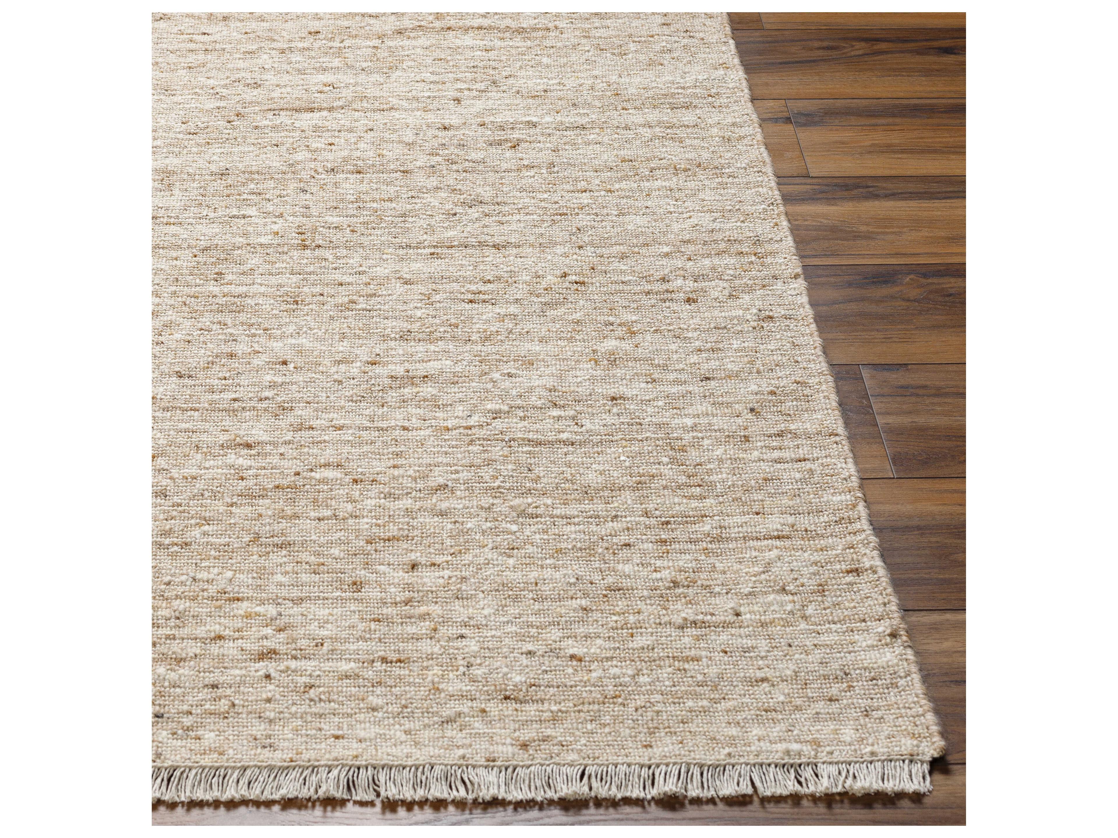 Surya Hamburg Area Rug