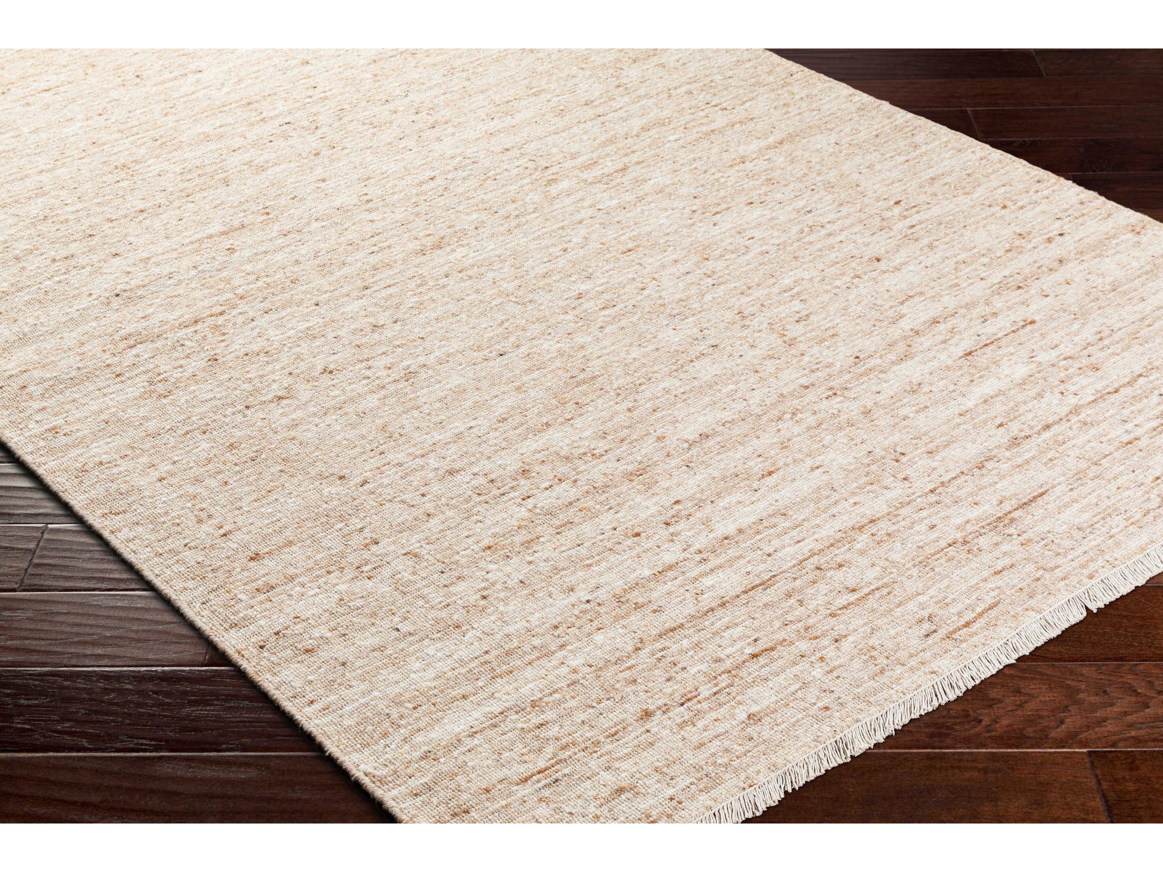 Surya Hamburg Area Rug