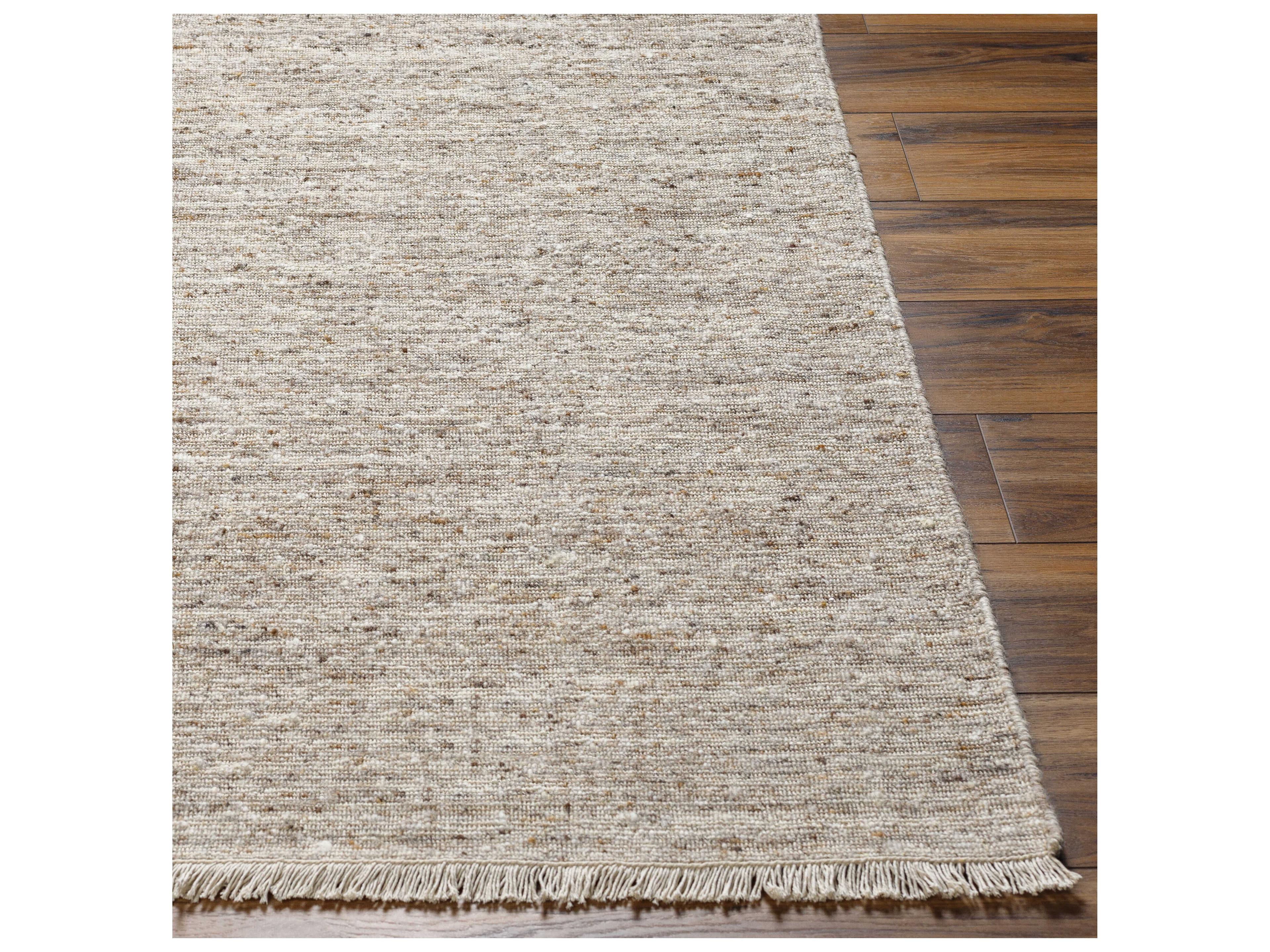 Surya Hamburg Area Rug