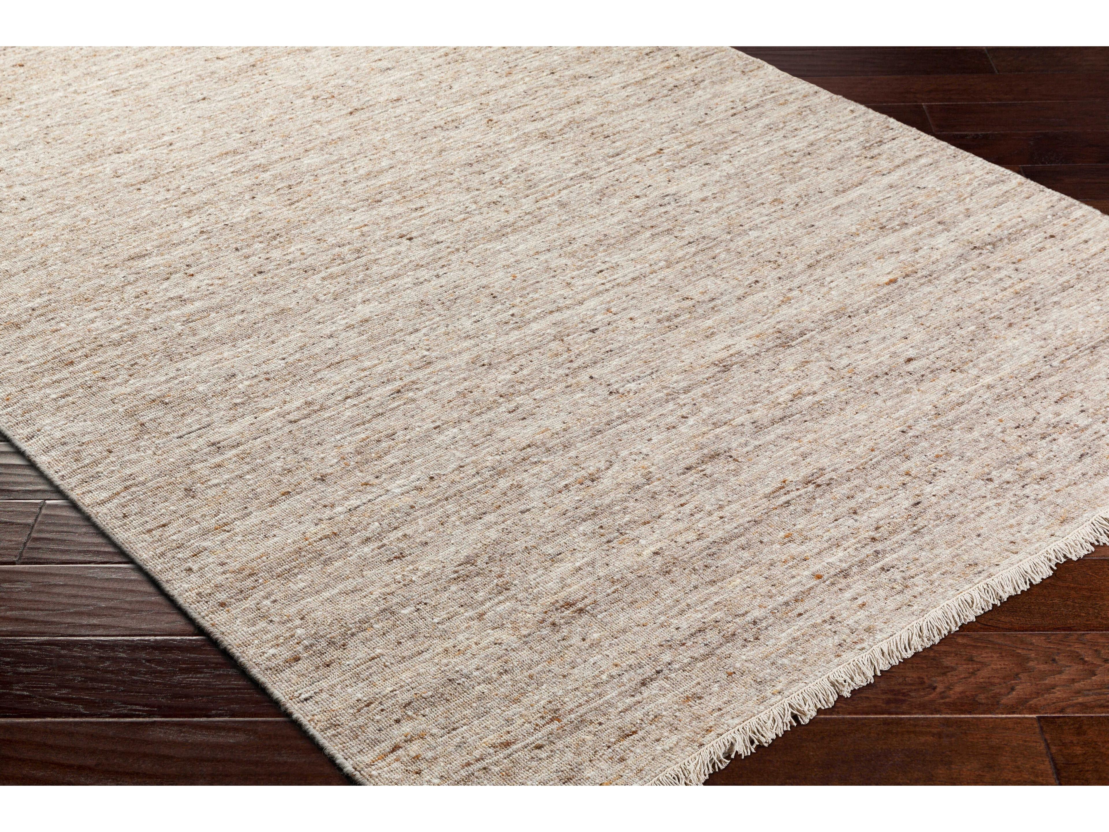 Surya Hamburg Area Rug