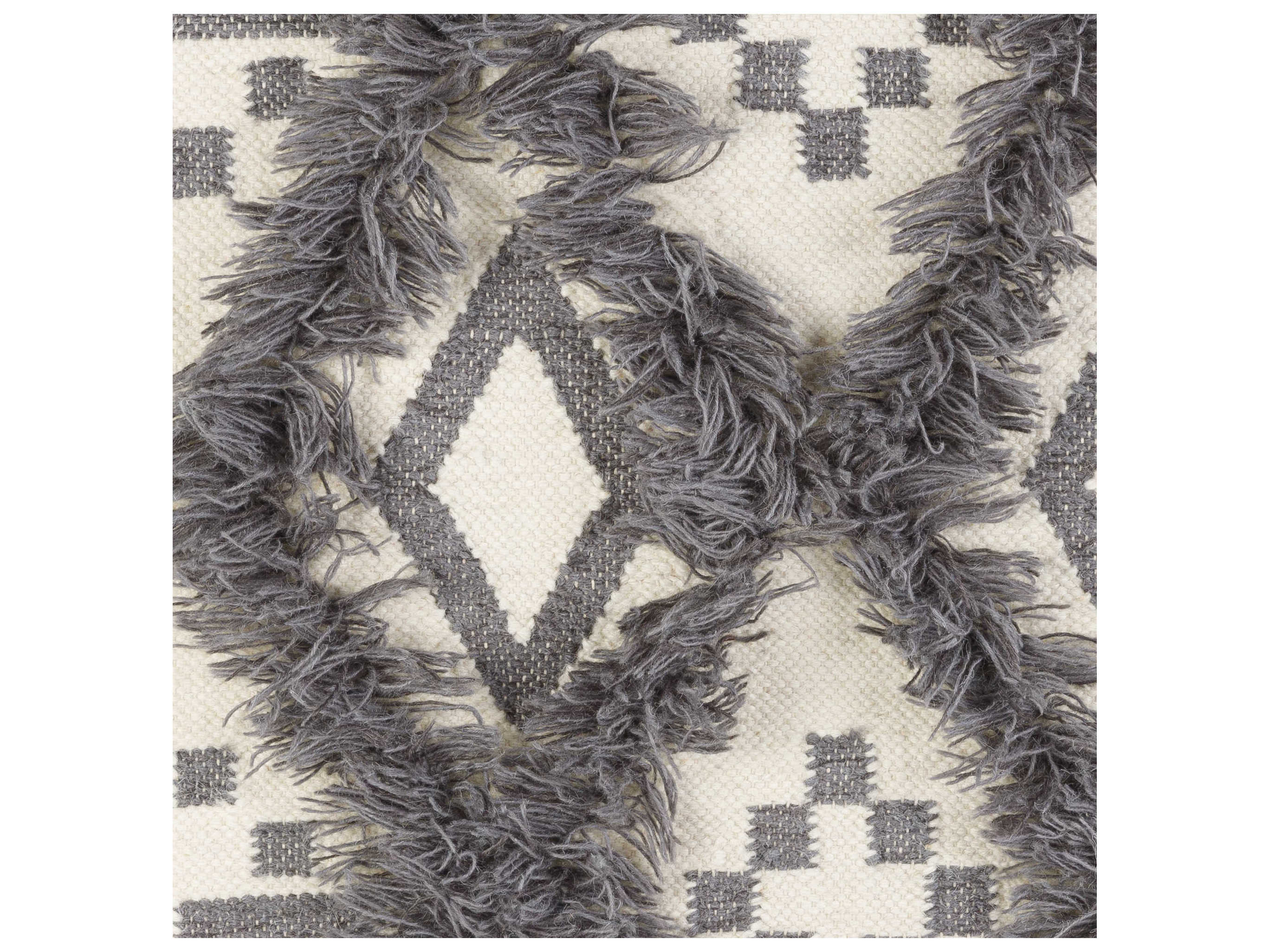 Surya Helena Wall Hanging