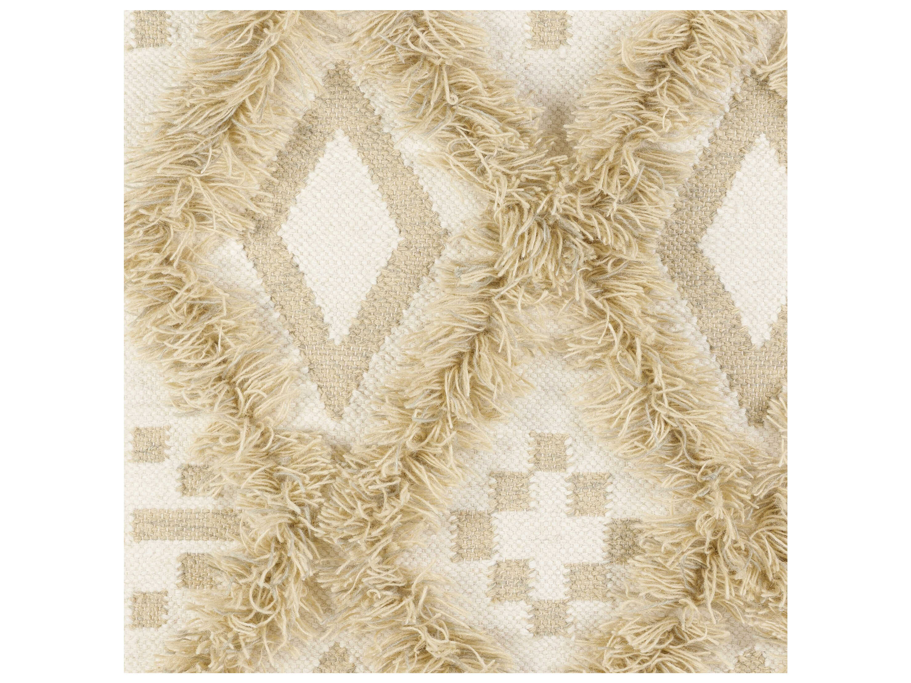 Surya Helena Wall Hanging