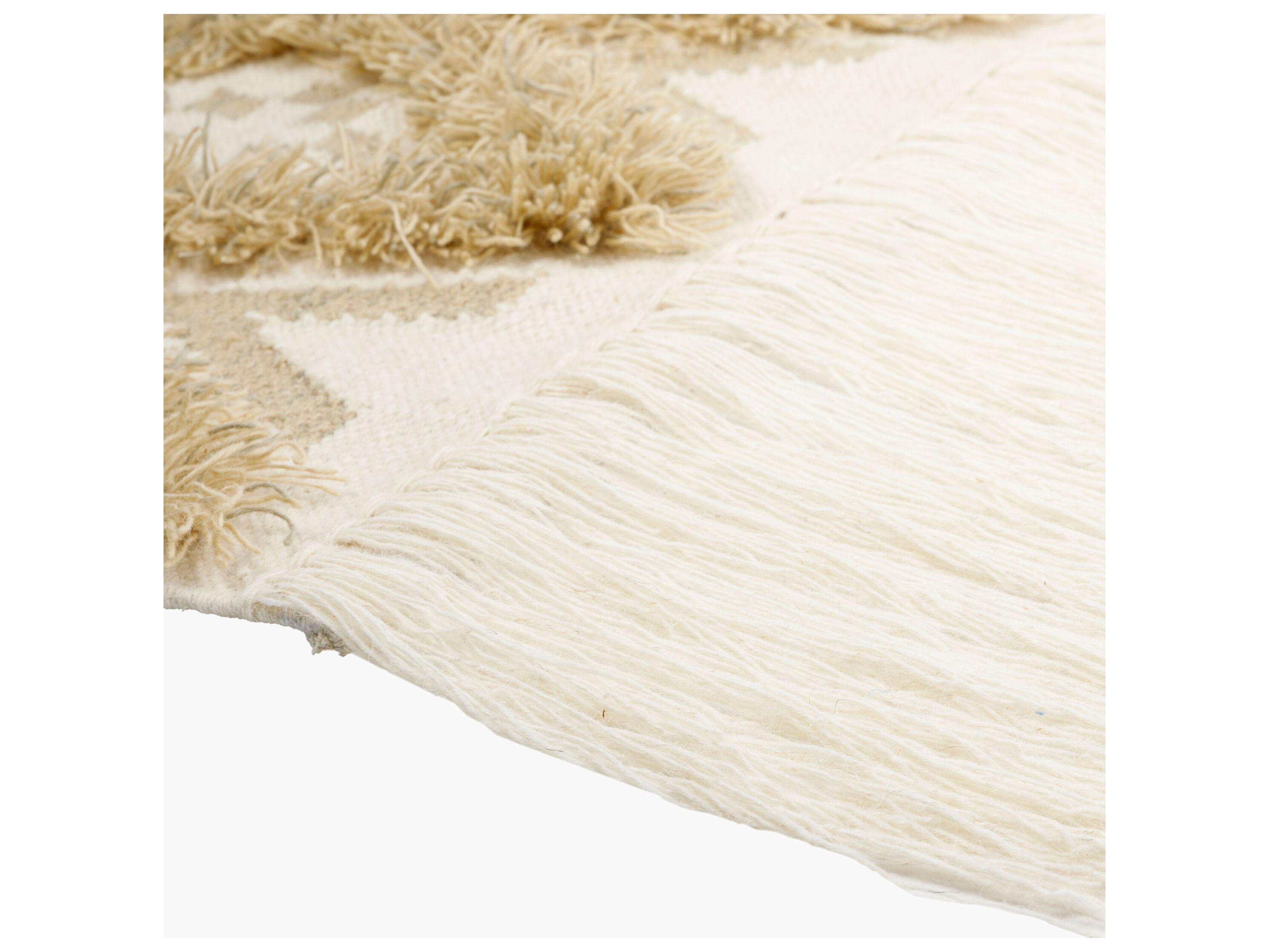 Surya Helena Wall Hanging