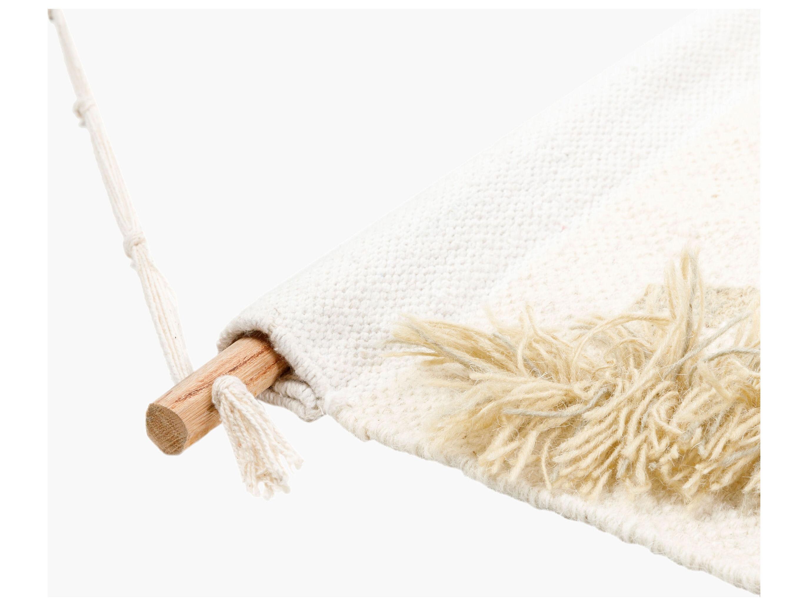 Surya Helena Wall Hanging