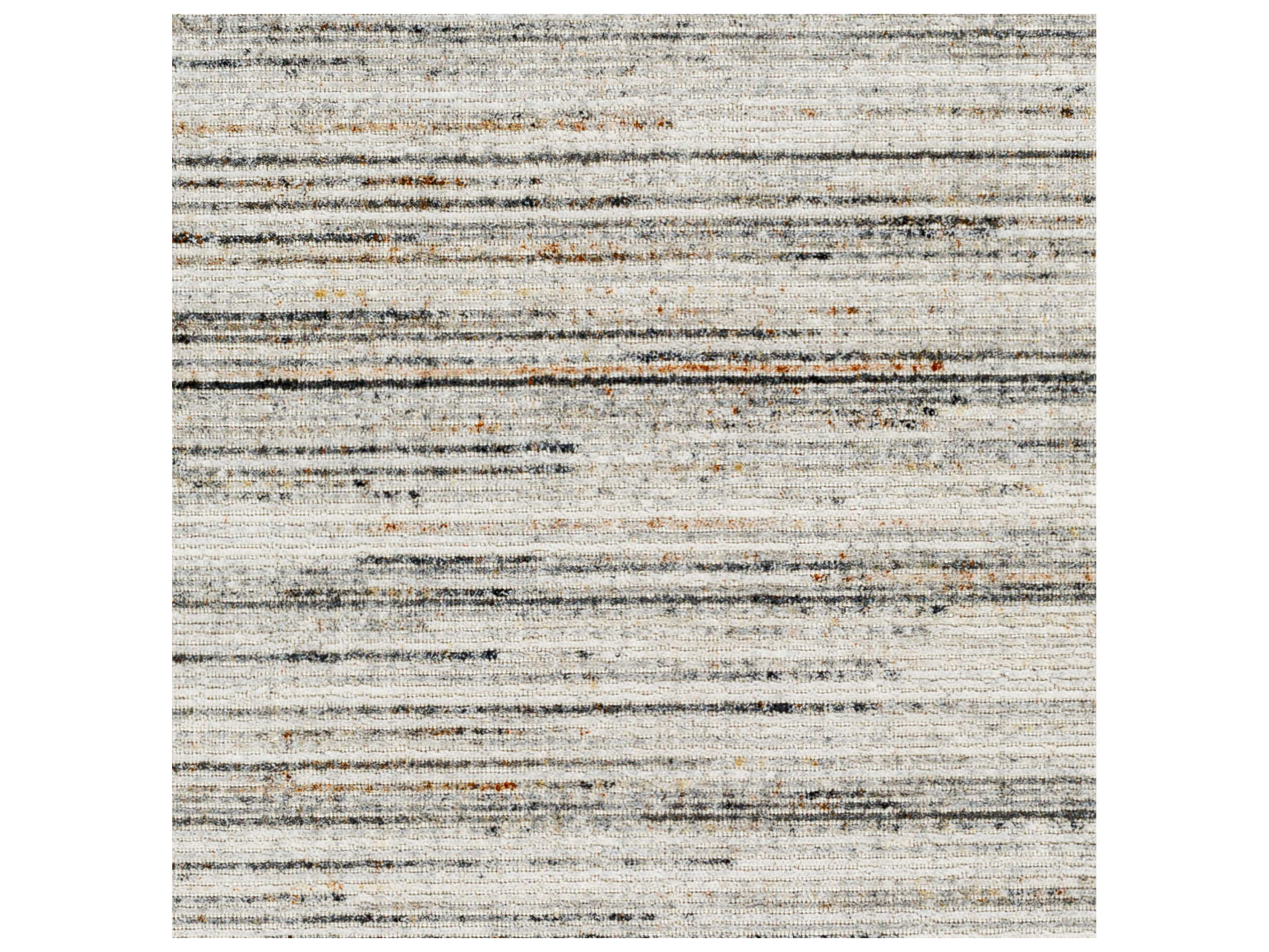 Surya Hollister Geometric Area Rug
