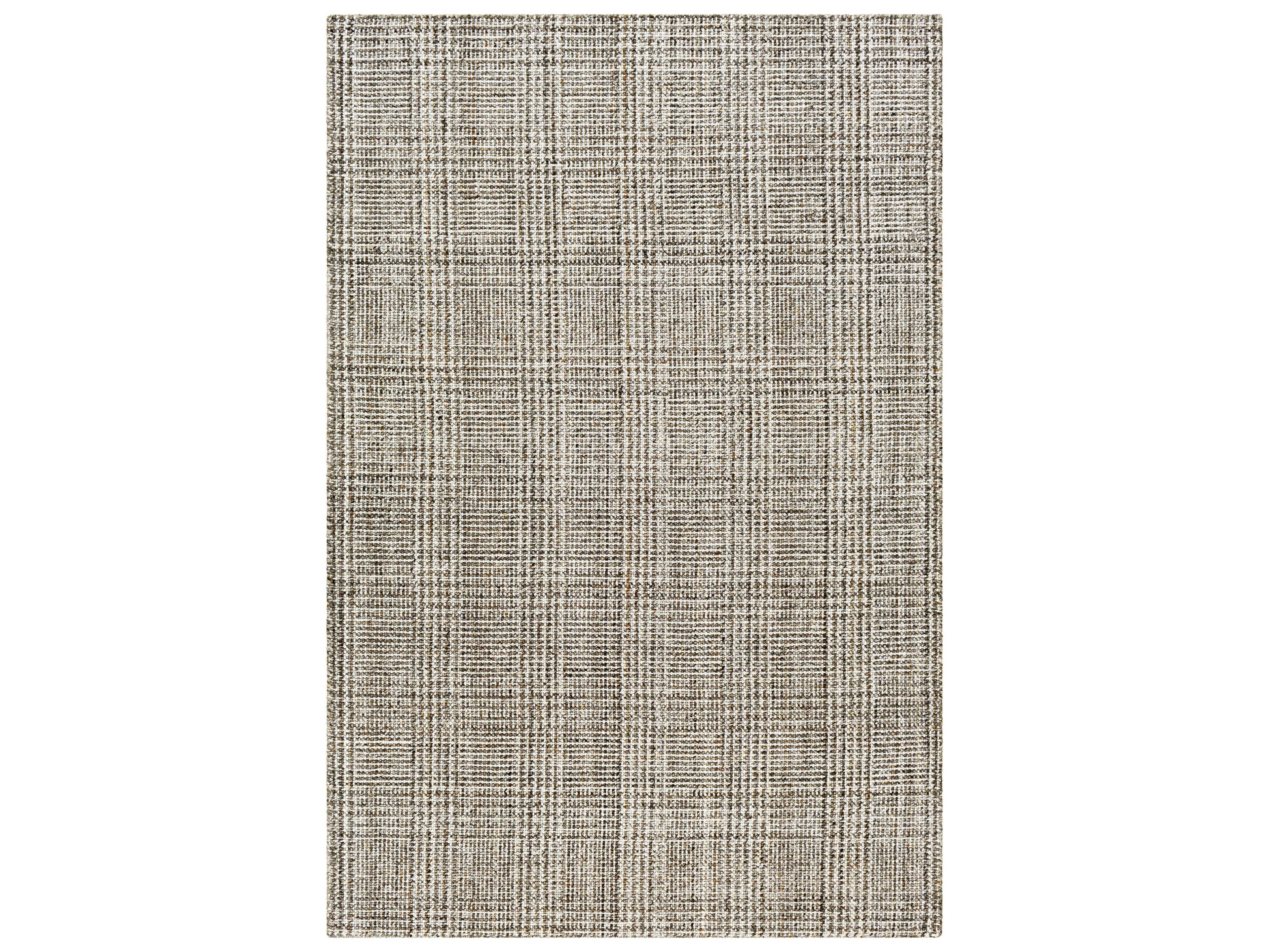 Surya Hope Striped Area Rug