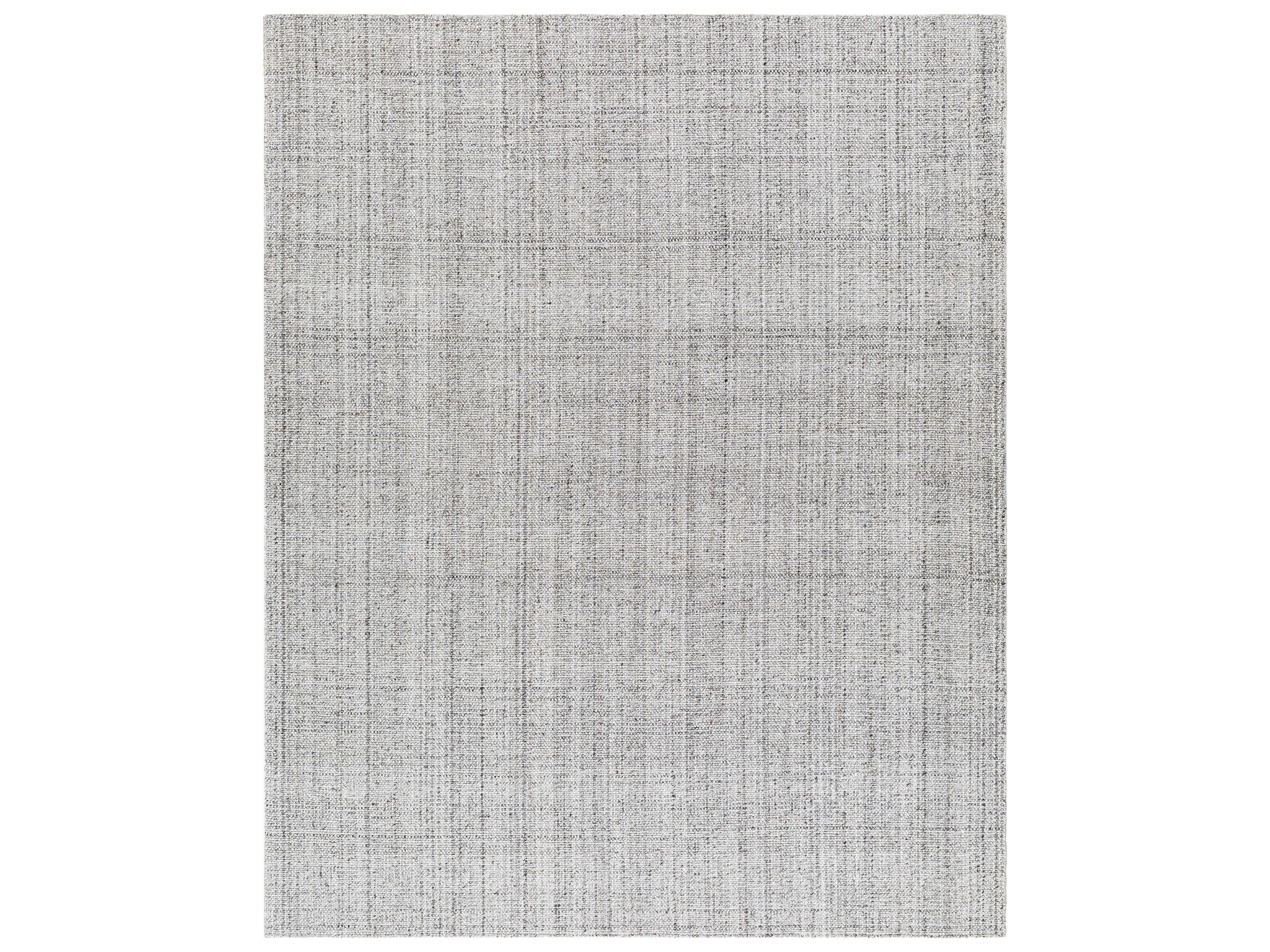Surya Hope Striped Area Rug