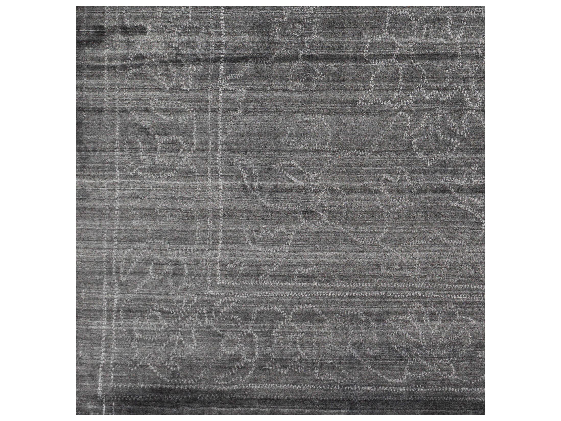 Surya Hightower Bordered Area Rug