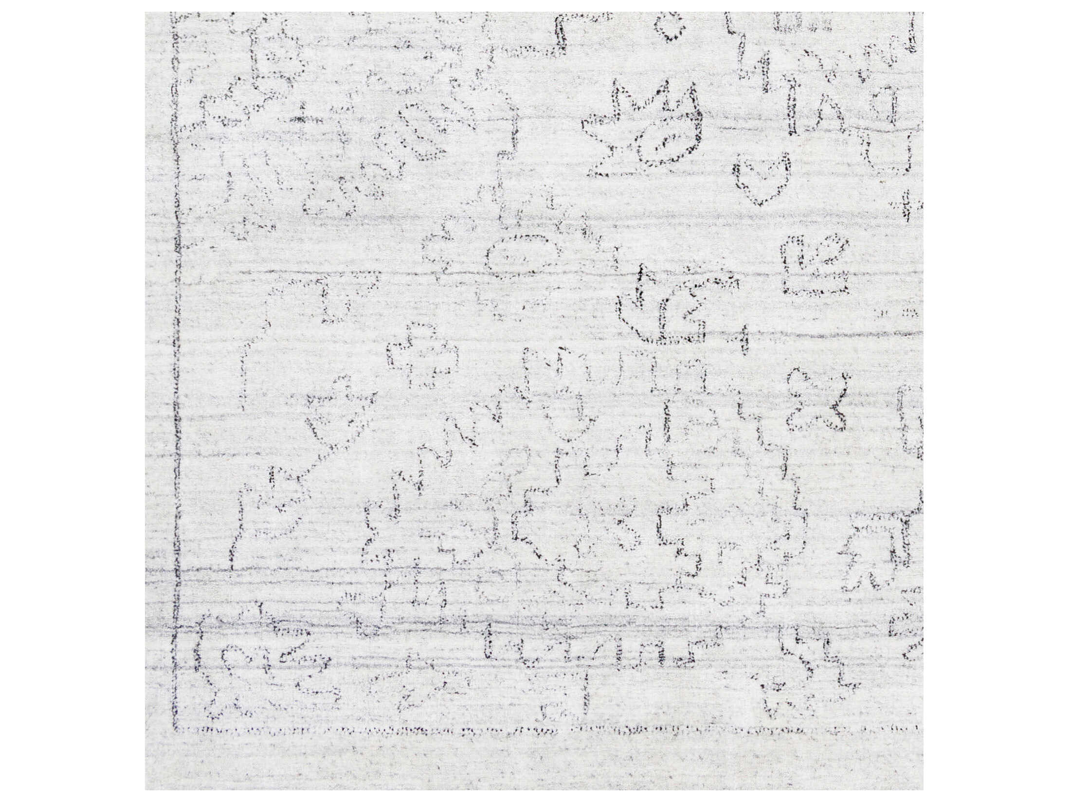 Surya Hightower Floral Area Rug