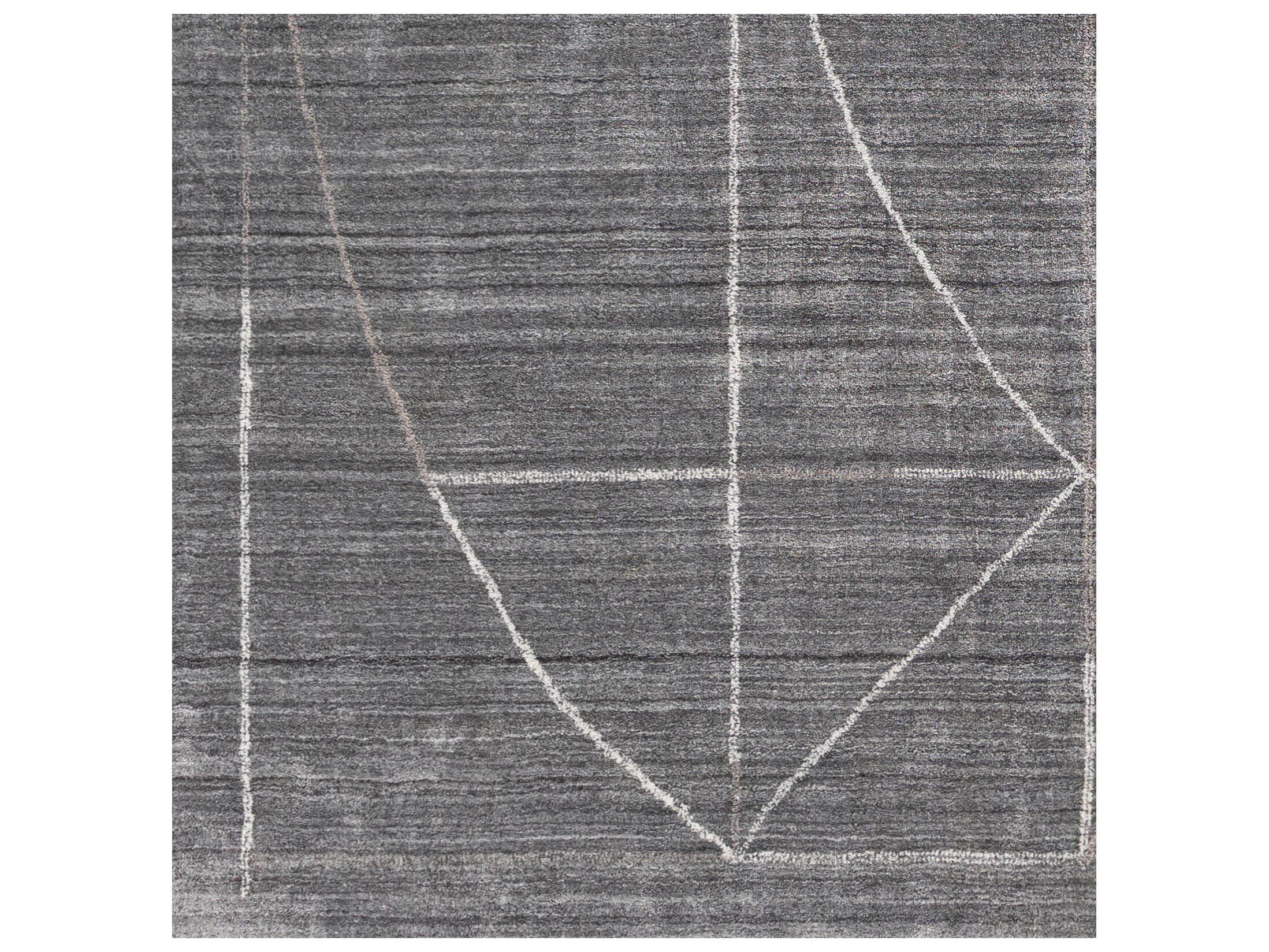 Surya Hightower Geometric Area Rug