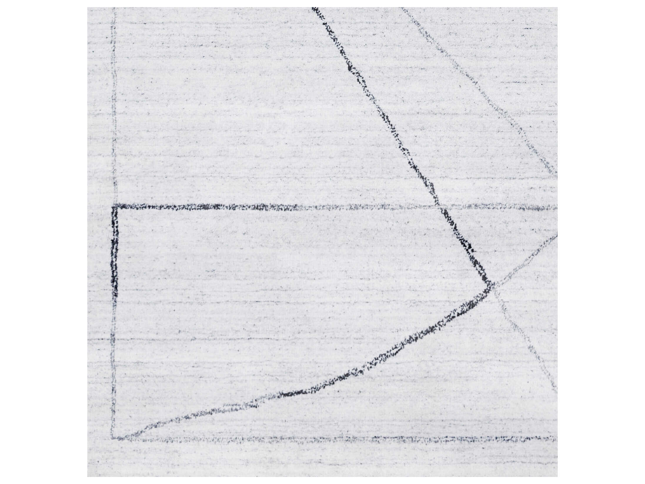 Surya Hightower Geometric Area Rug