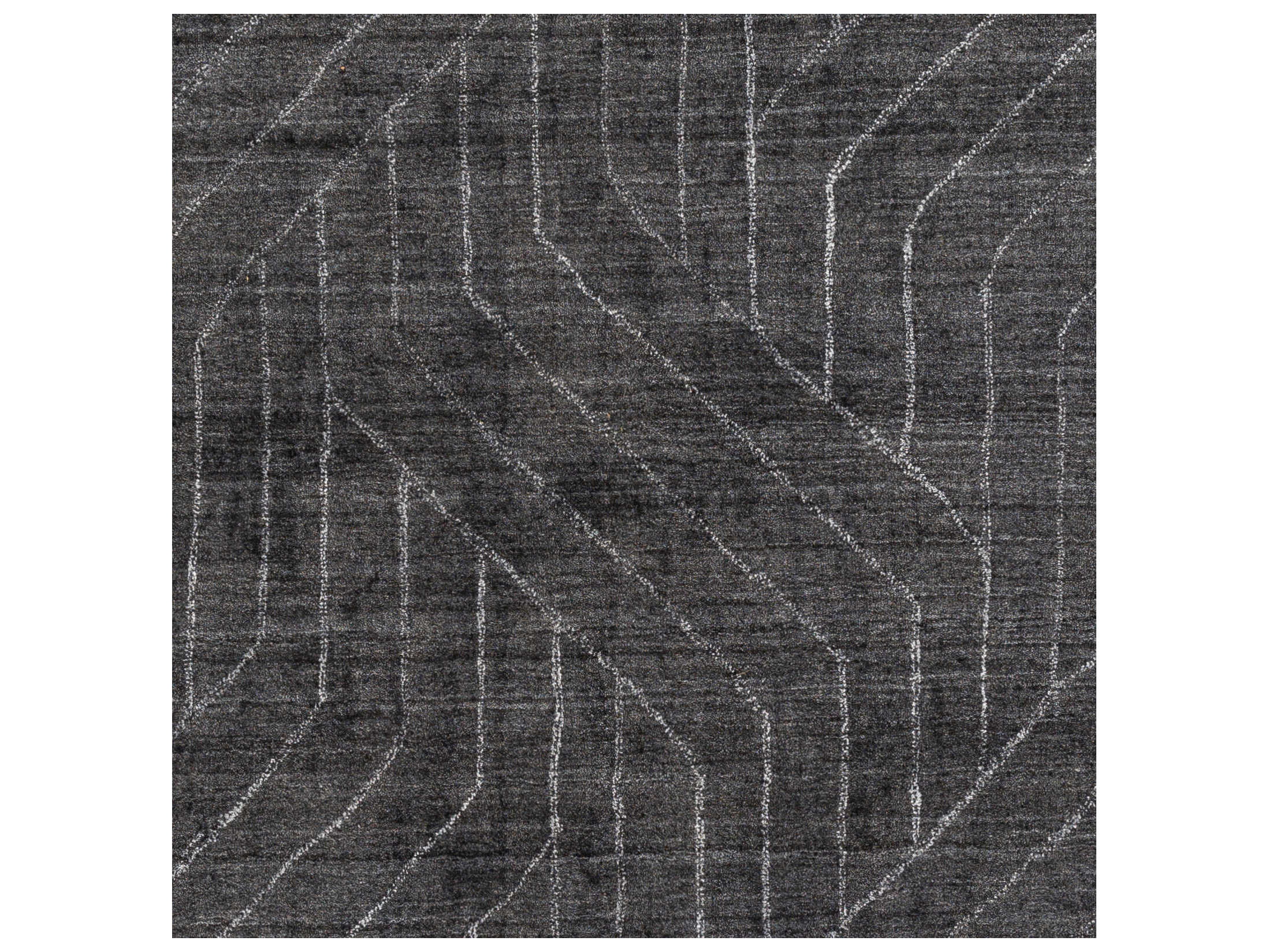 Surya Hightower Geometric Area Rug