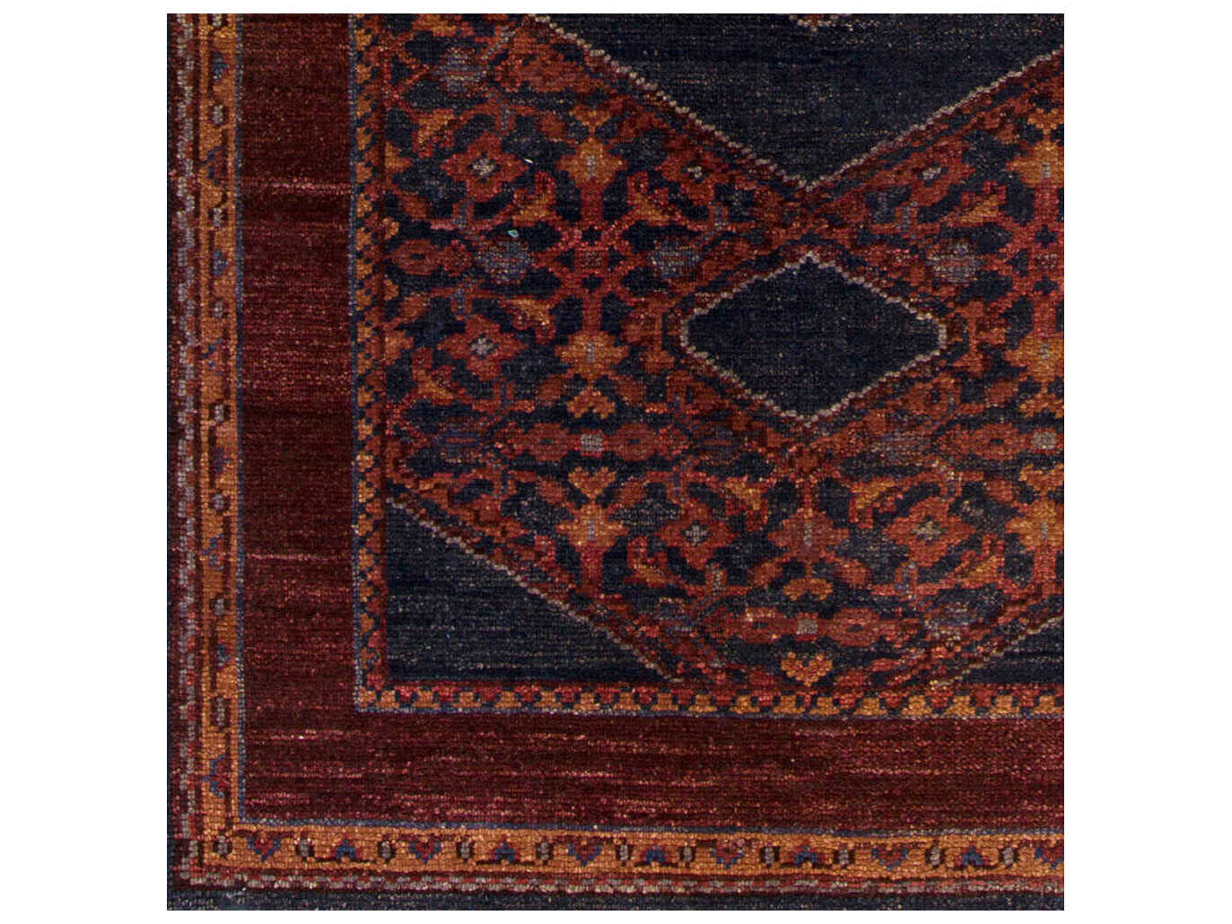 Surya Haven Oriental Area Rug