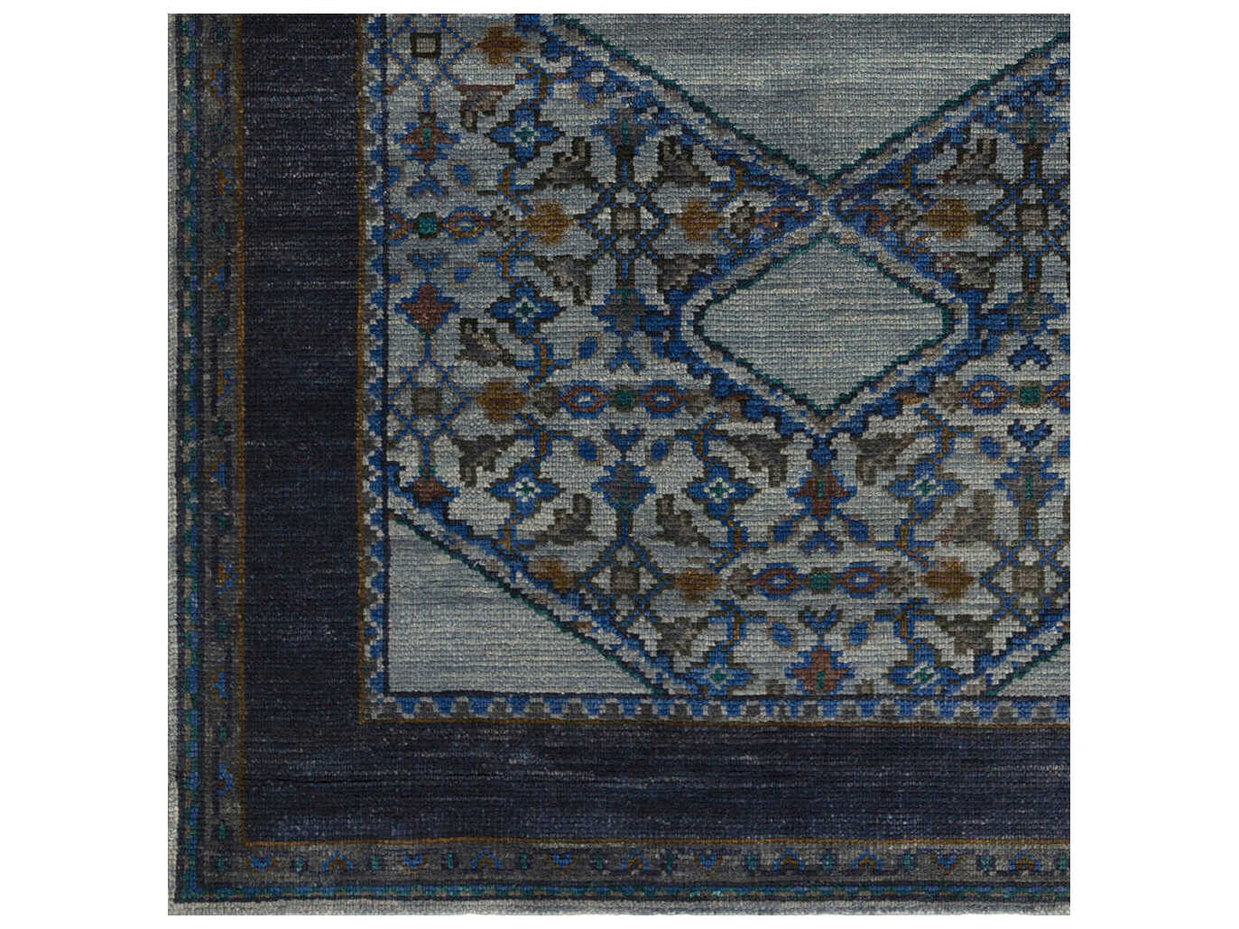 Surya Haven Oriental Area Rug