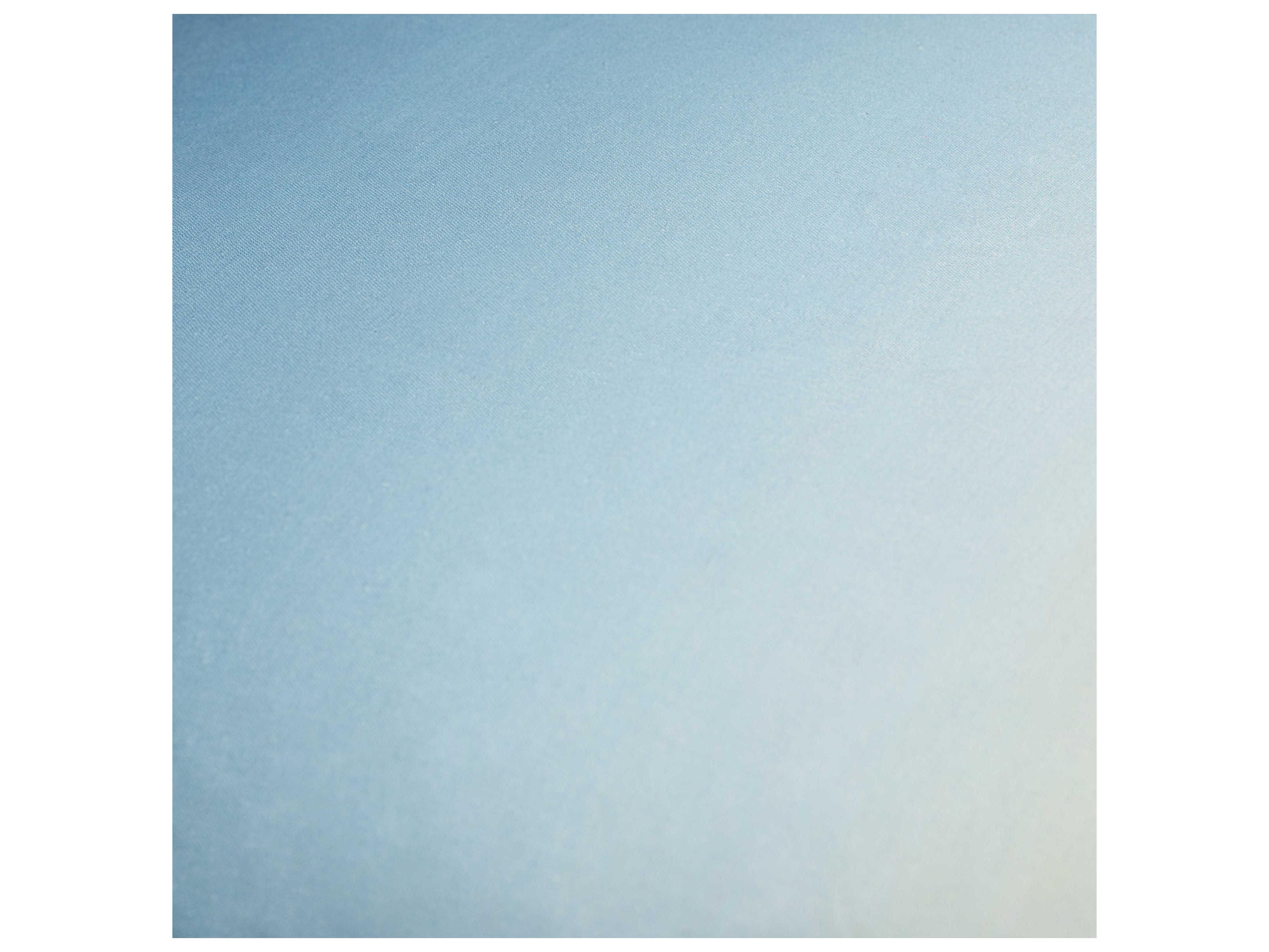 Surya Hyrum Deep Teal Pillow