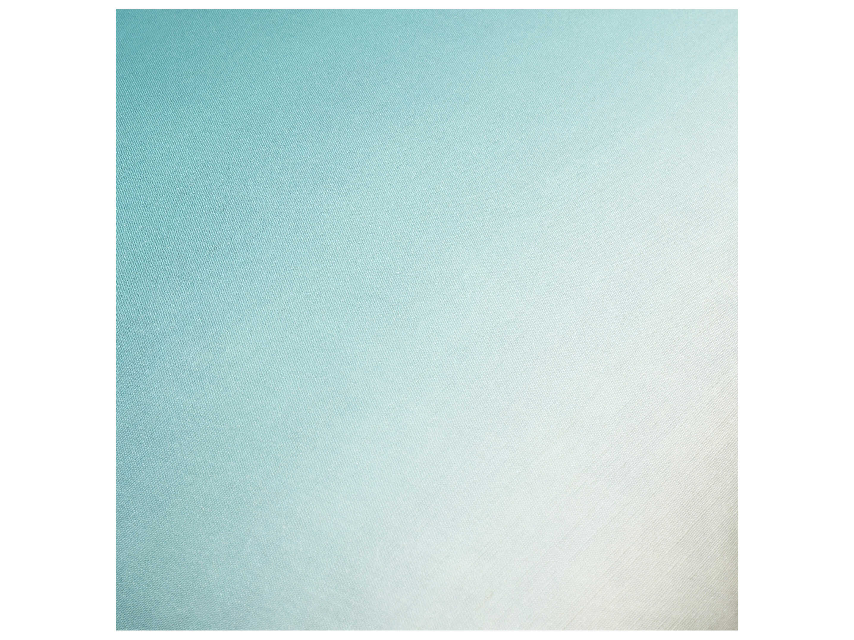 Surya Hyrum Emerald Pillow