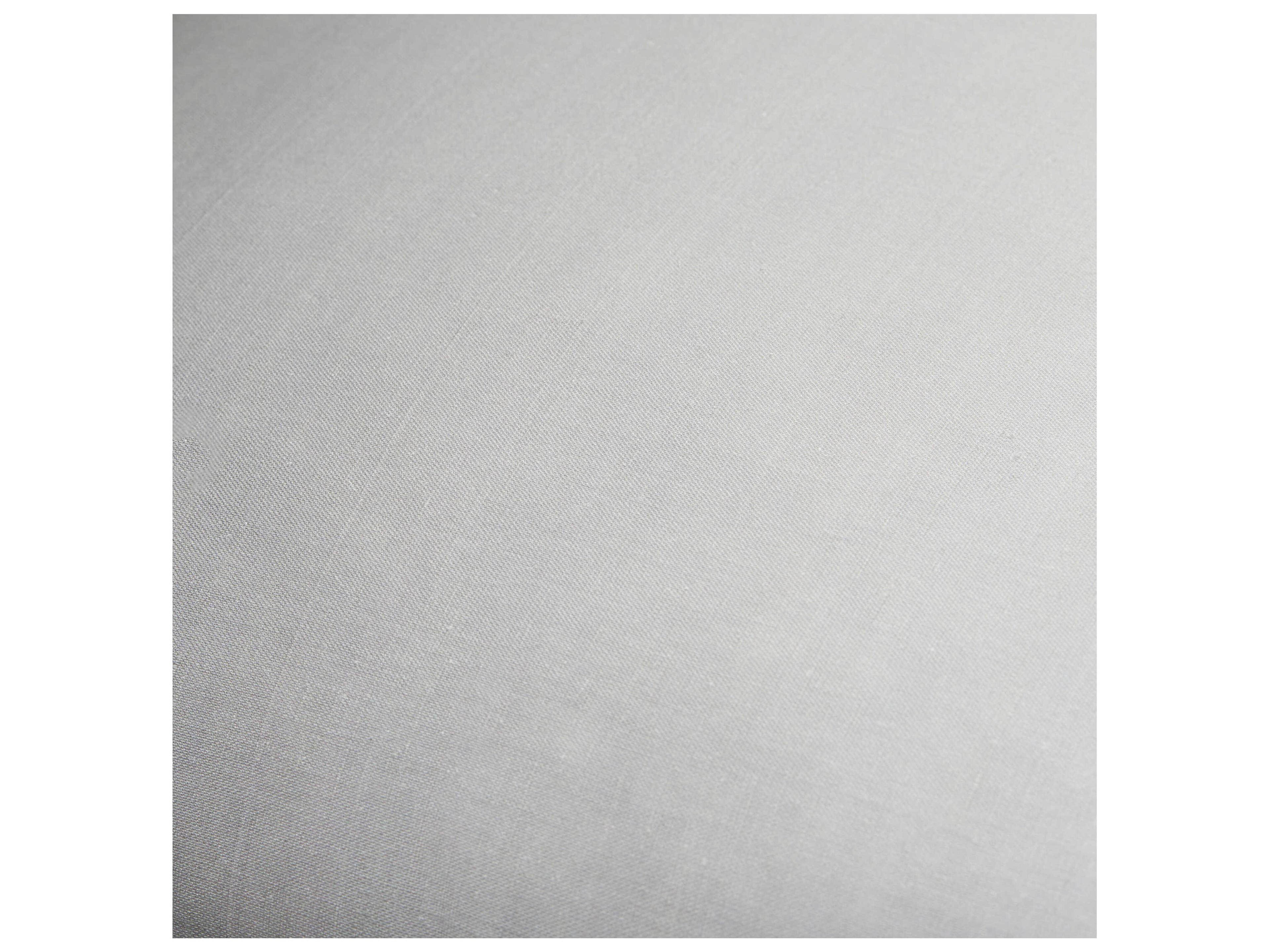 Surya Hyrum Charcoal Pillow