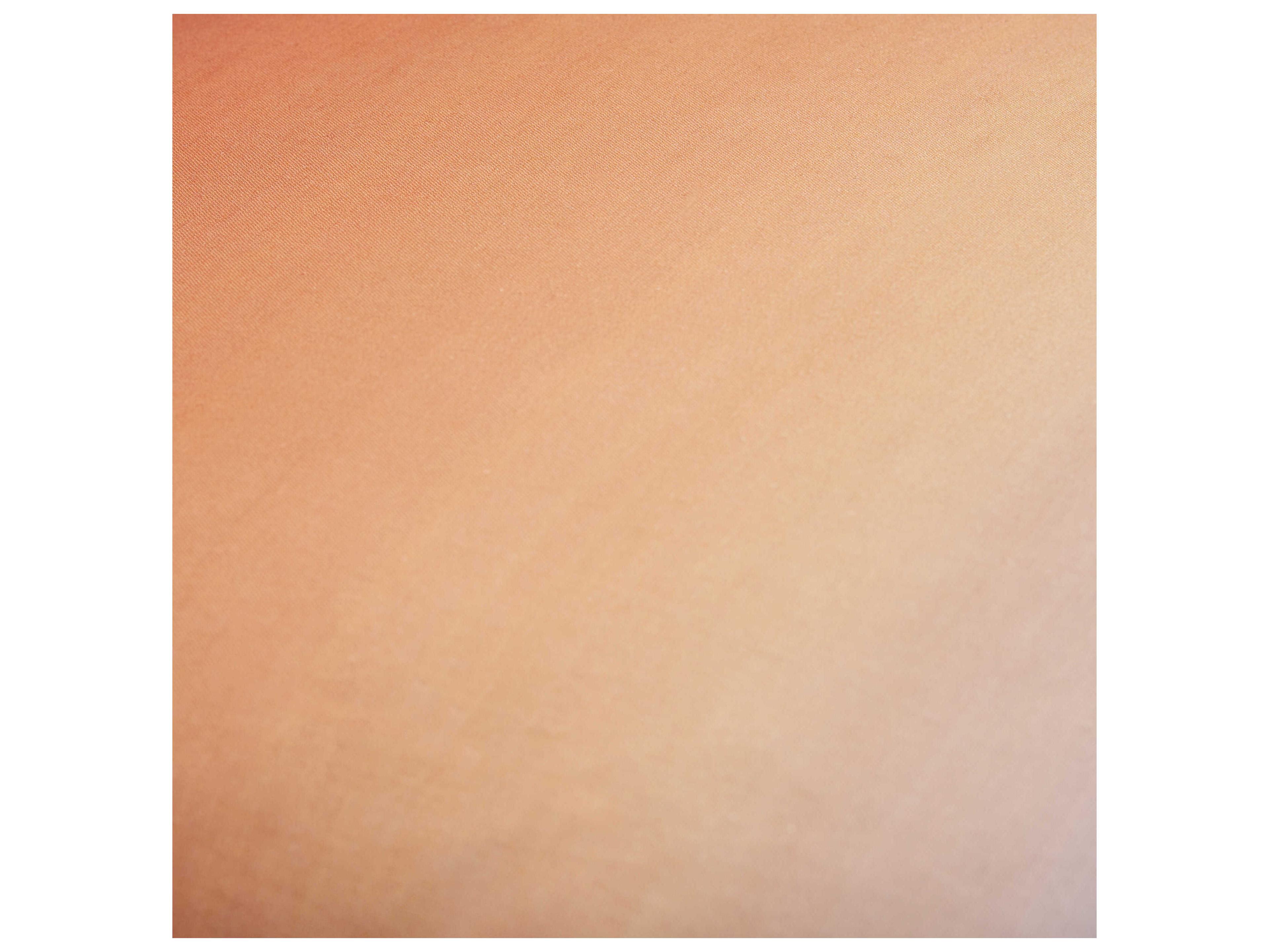 Surya Hyrum Dusty Coral Pillow