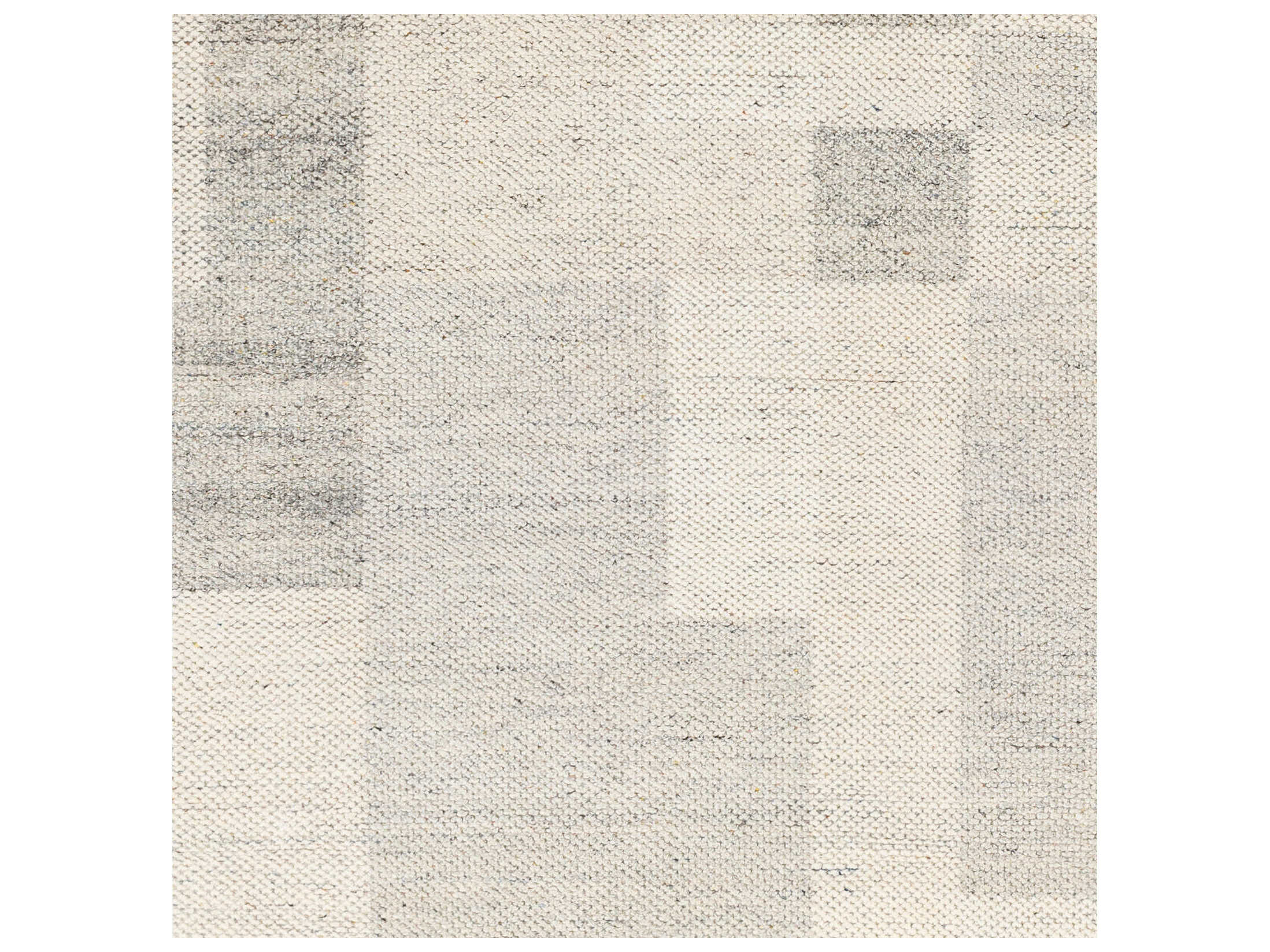 Surya Castillo Geometric Area Rug