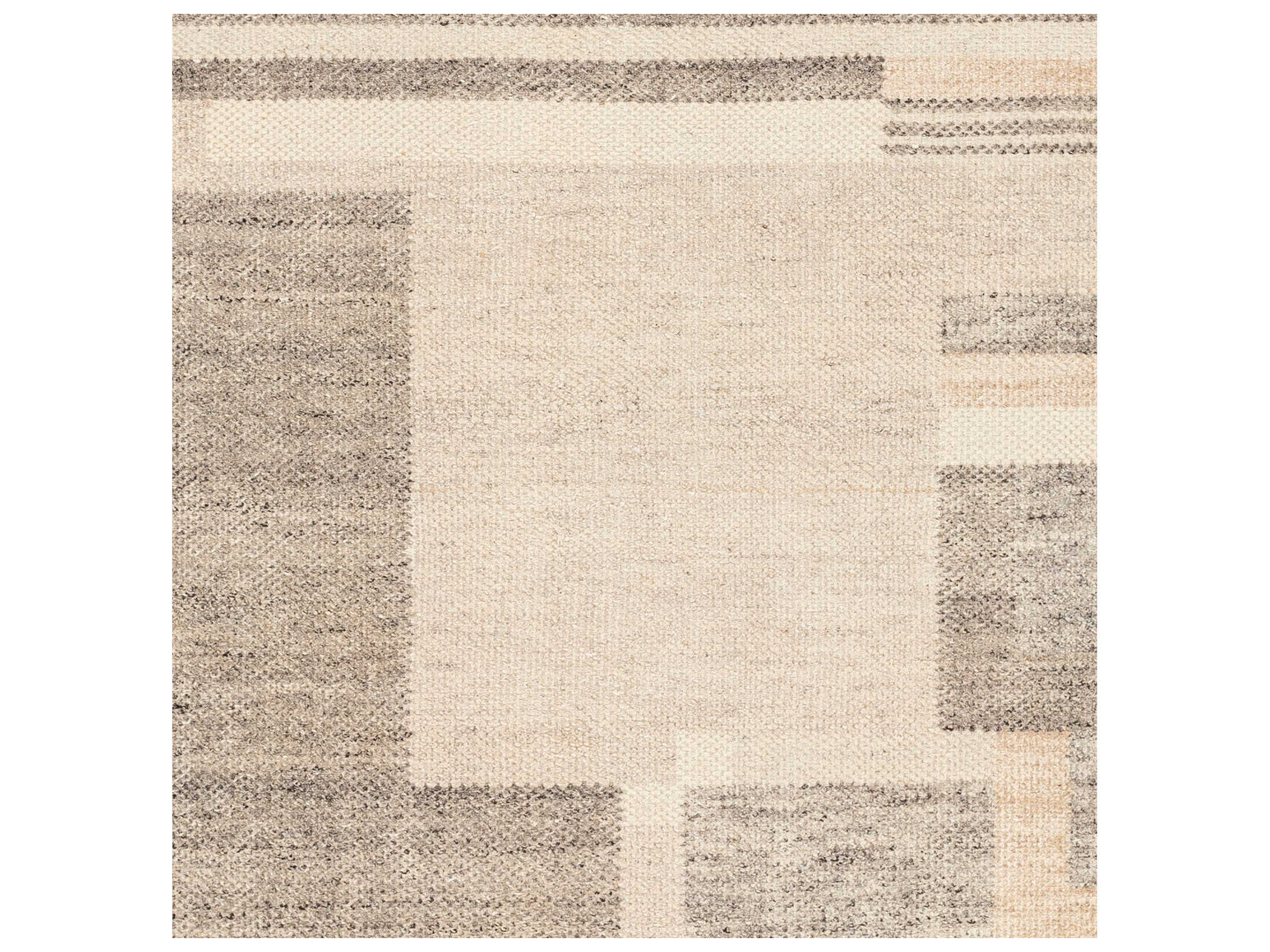 Surya Castillo Geometric Area Rug