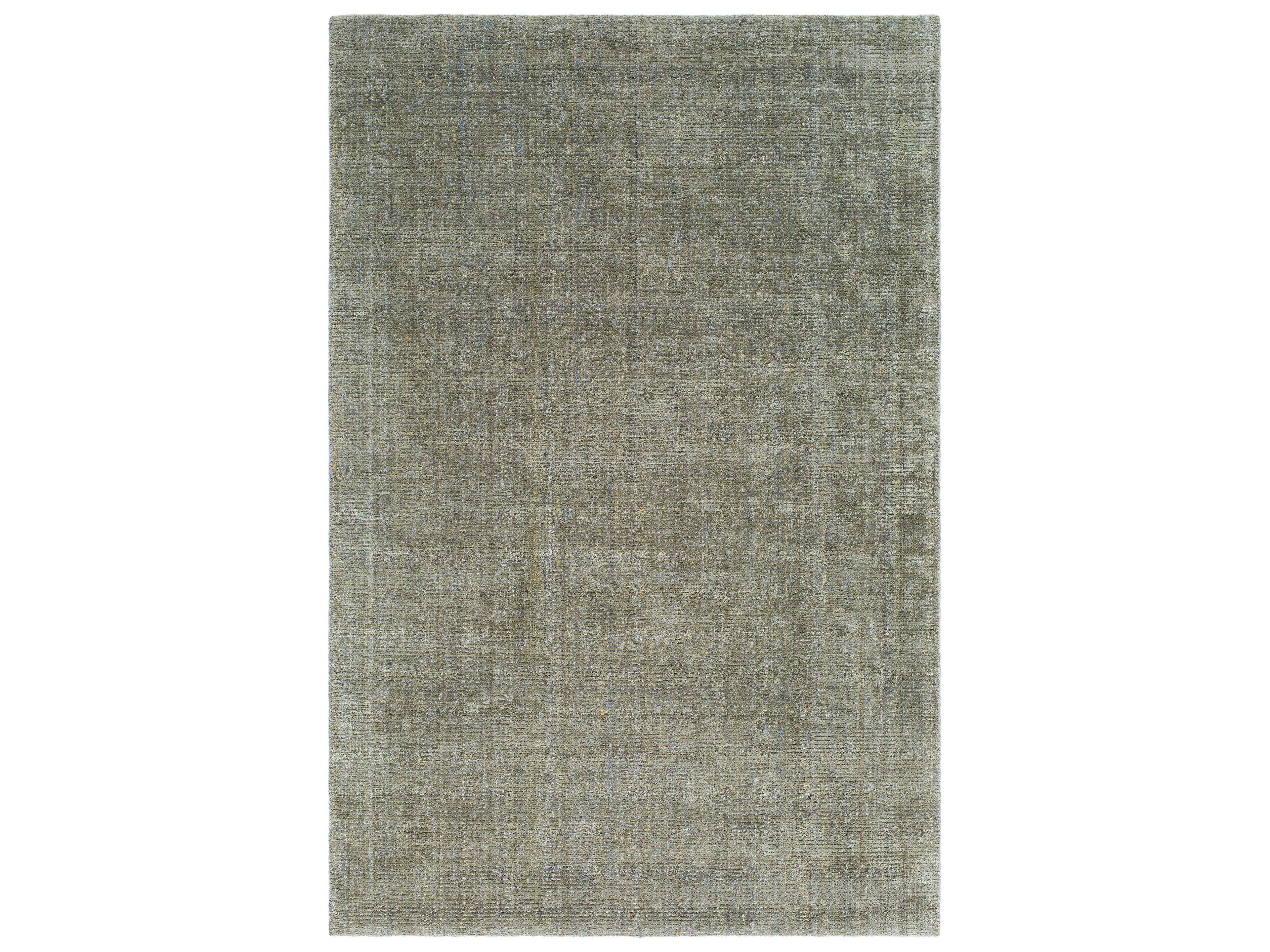 Surya Iman Area Rug