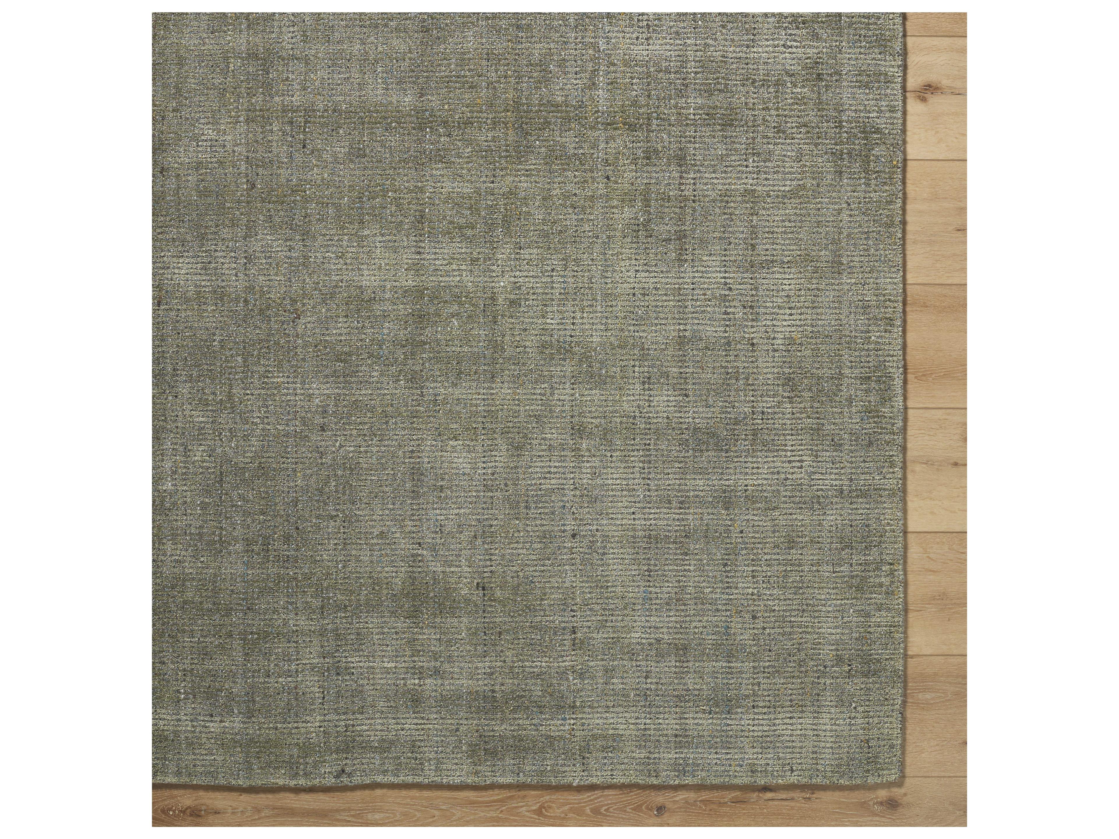 Surya Iman Area Rug