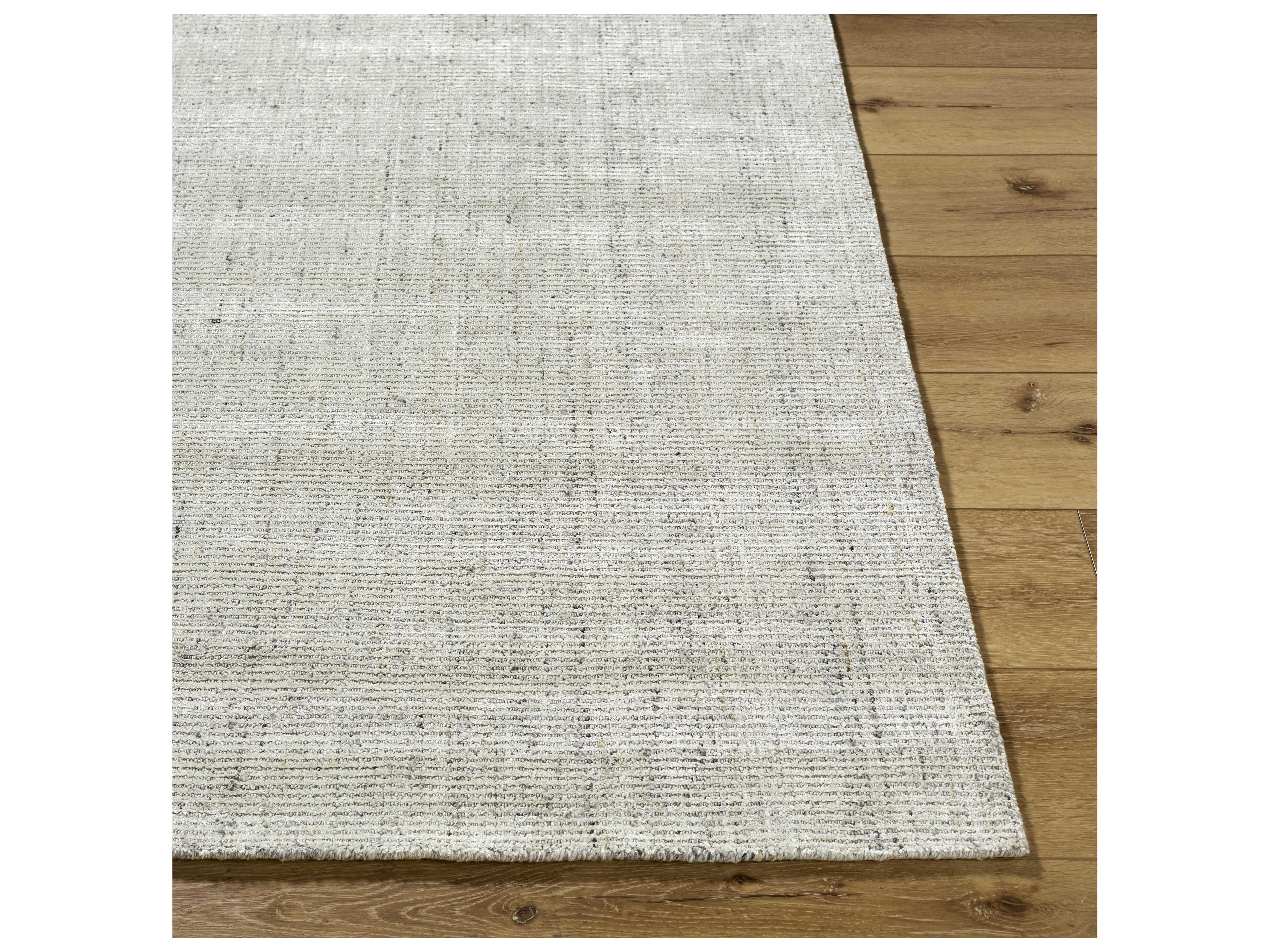 Surya Iman Shag Area Rug