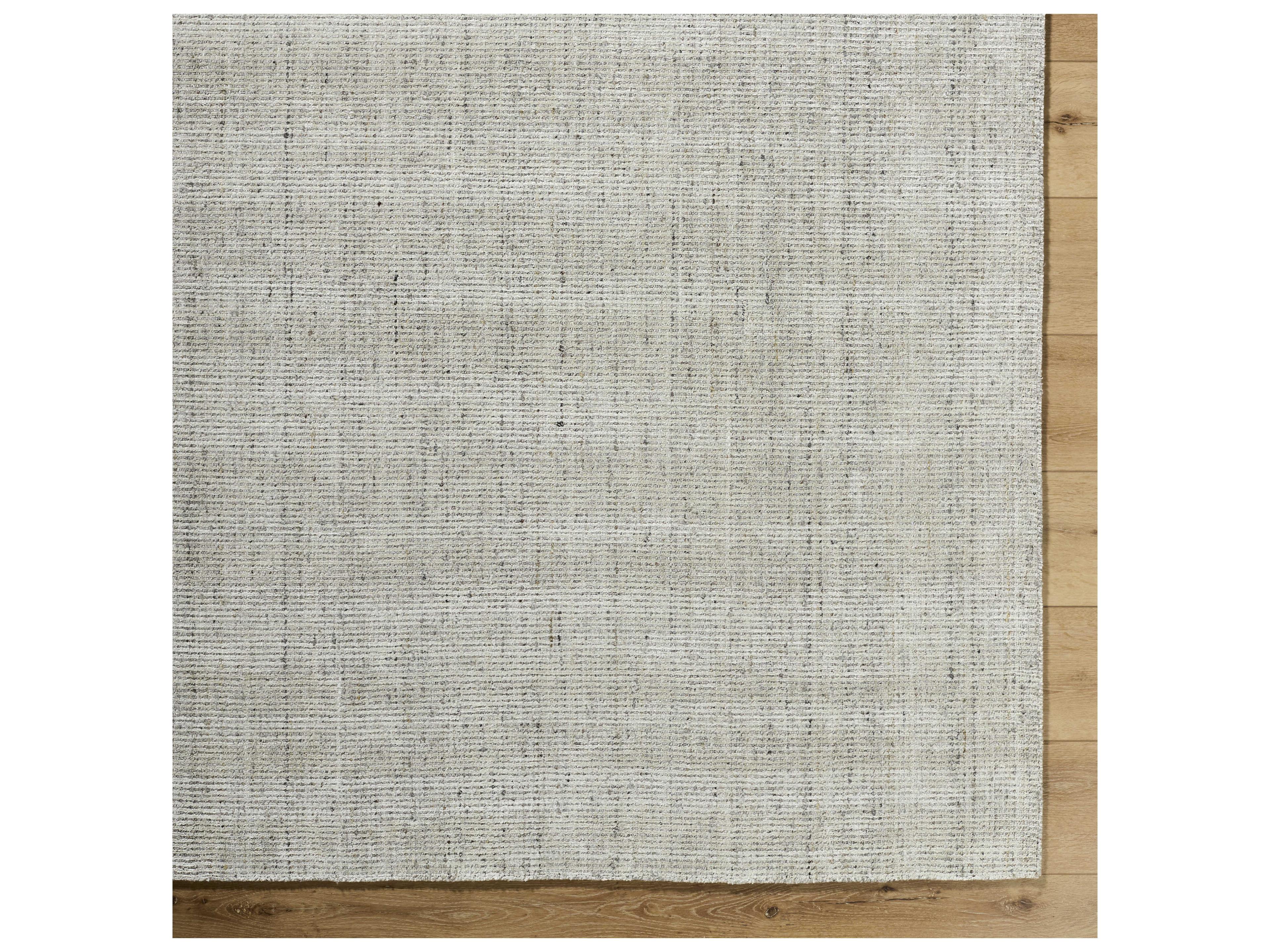 Surya Iman Shag Area Rug