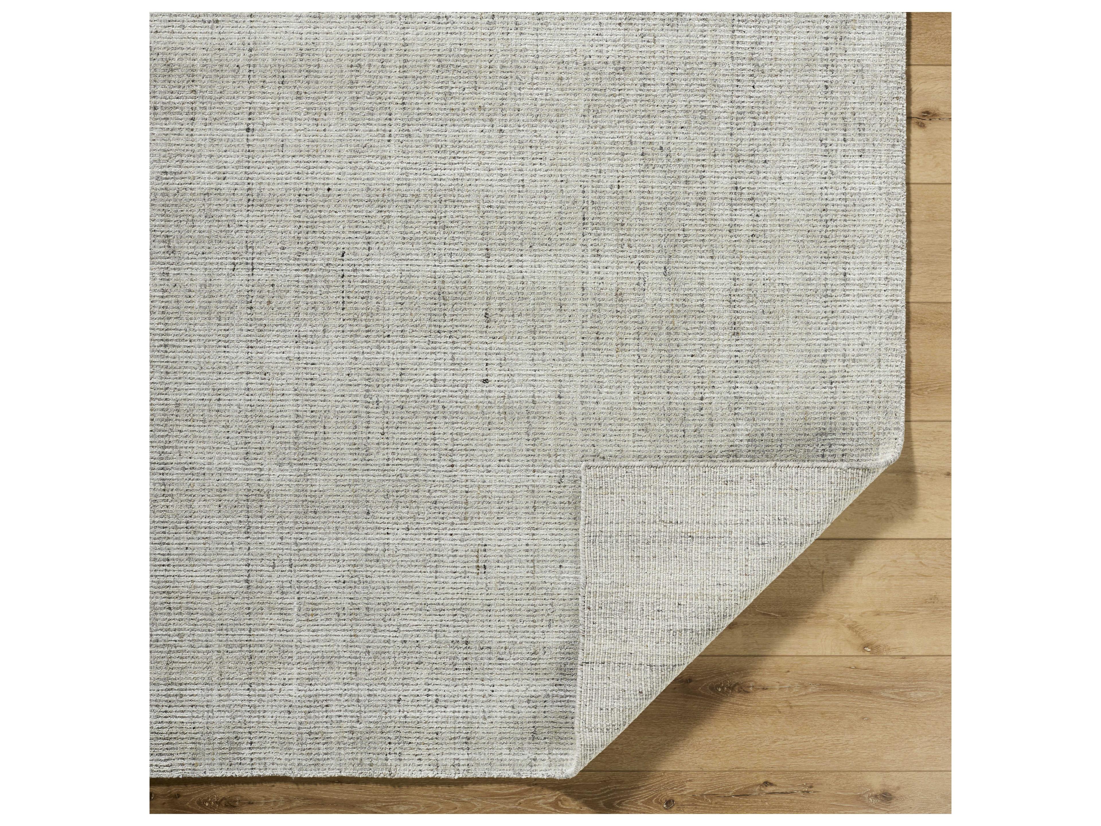 Surya Iman Shag Area Rug