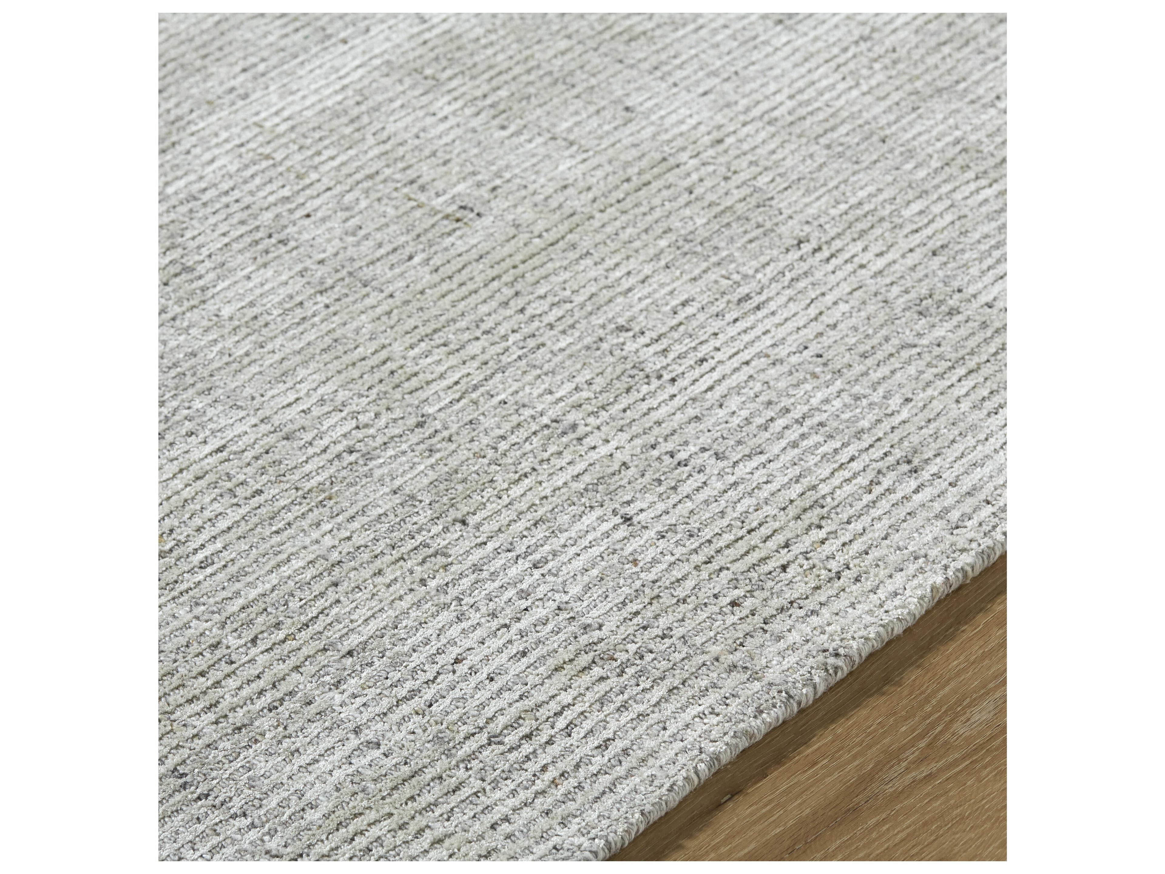 Surya Iman Shag Area Rug