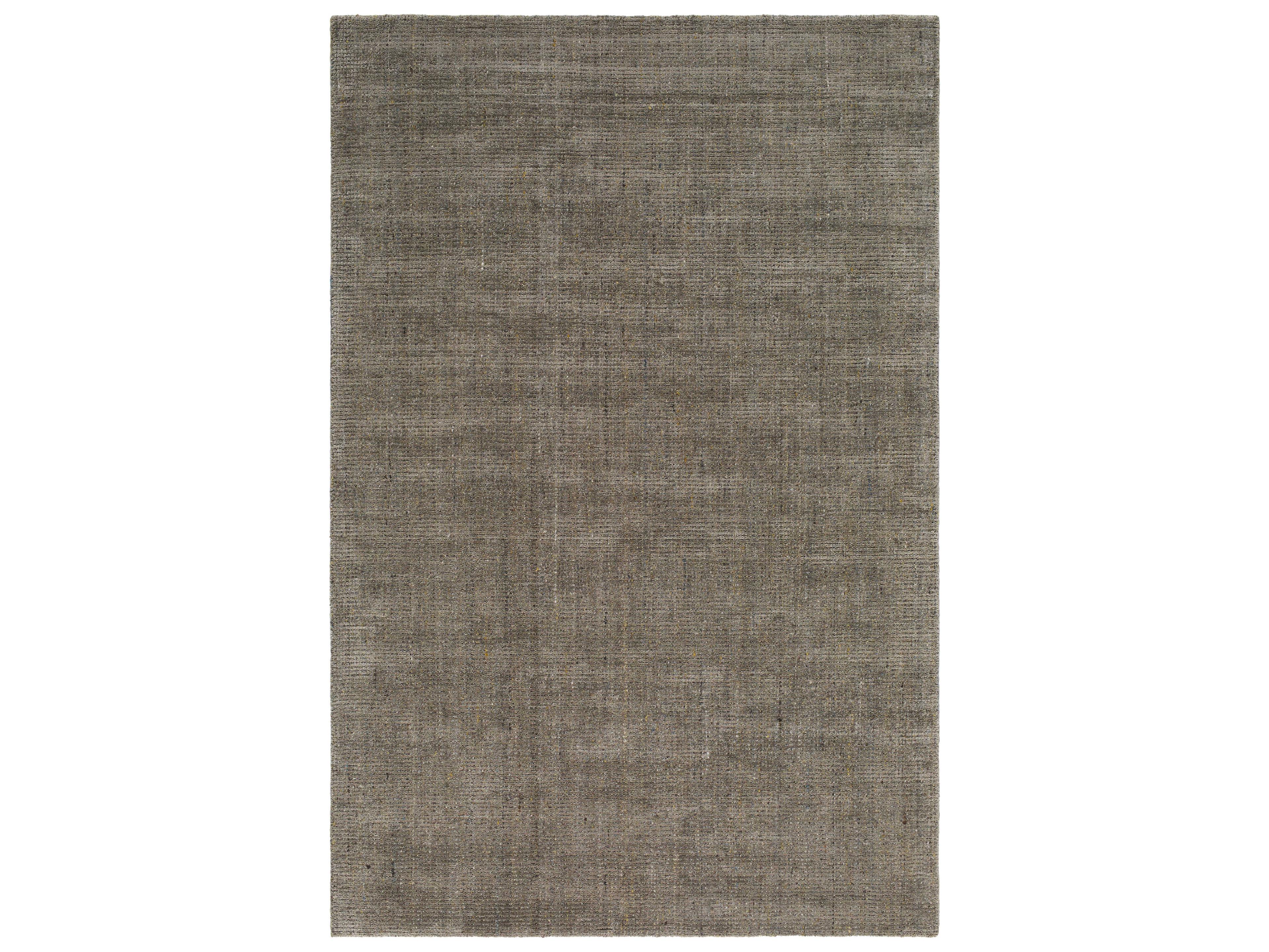 Surya Iman Shag Area Rug