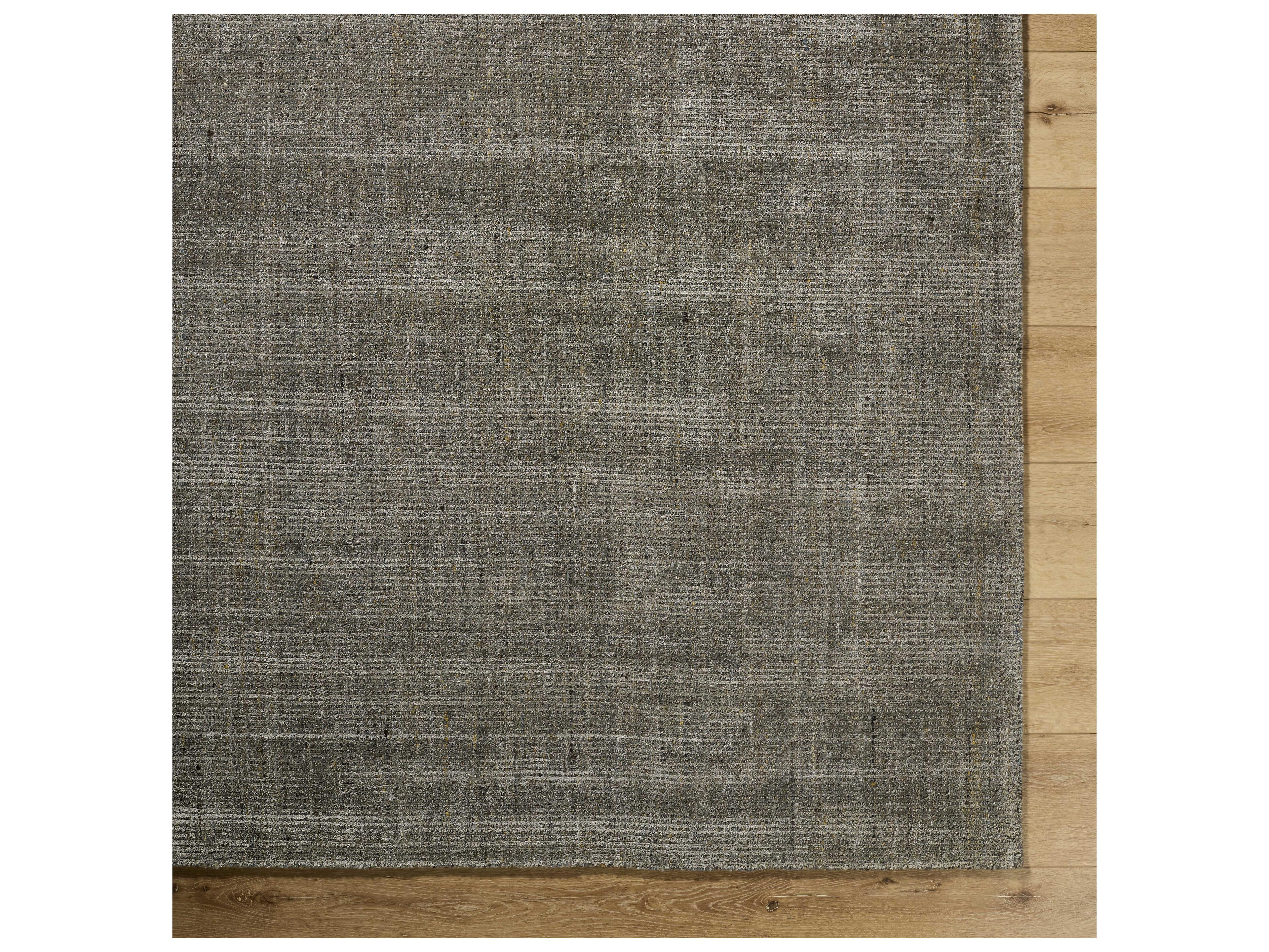 Surya Iman Shag Area Rug