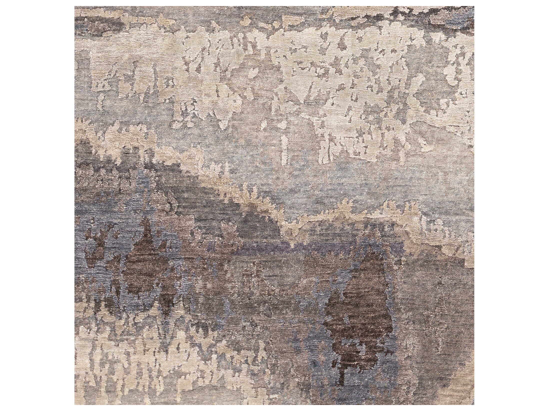 Surya Imola Abstract Area Rug