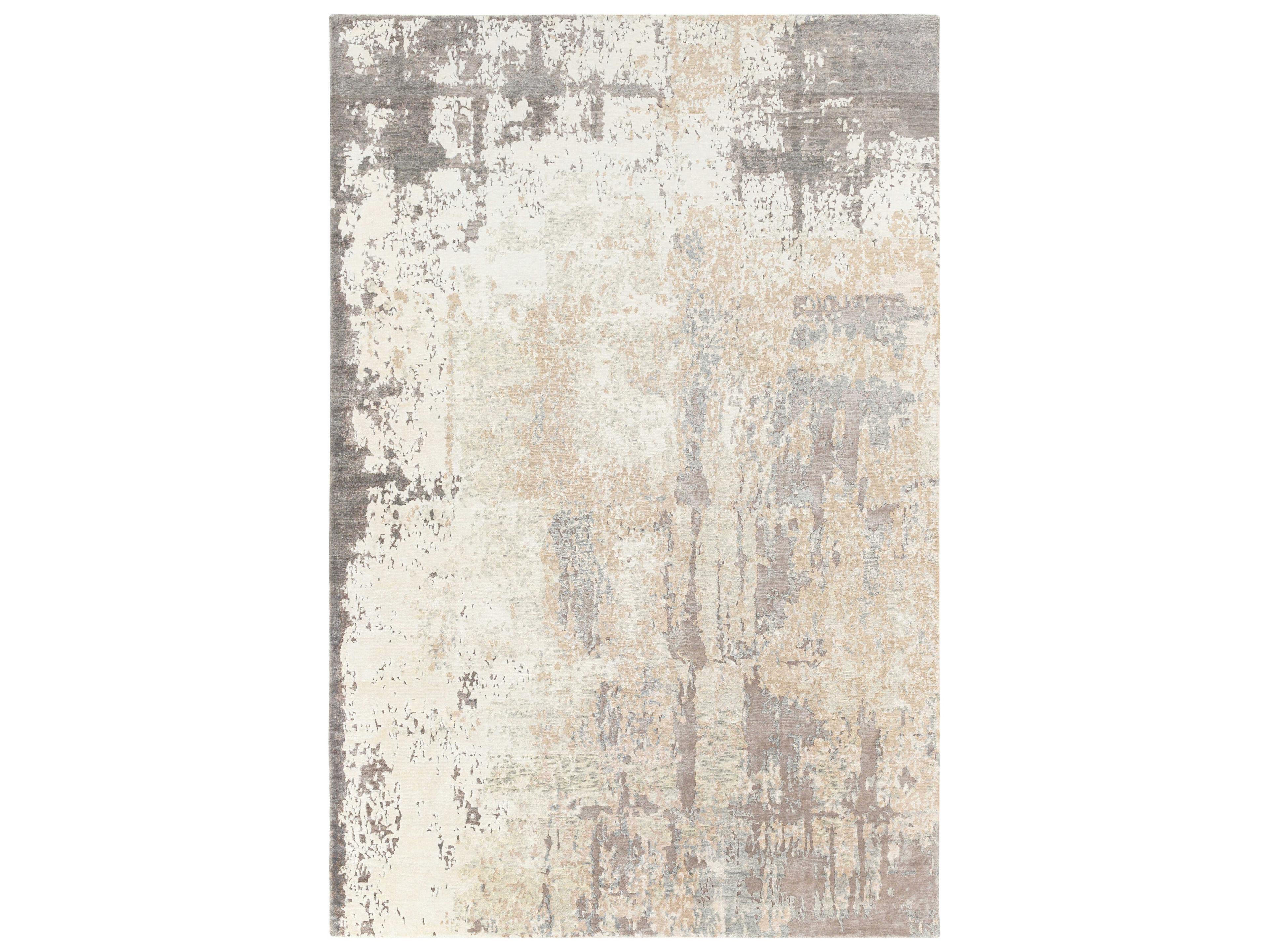 Surya Imola Abstract Area Rug