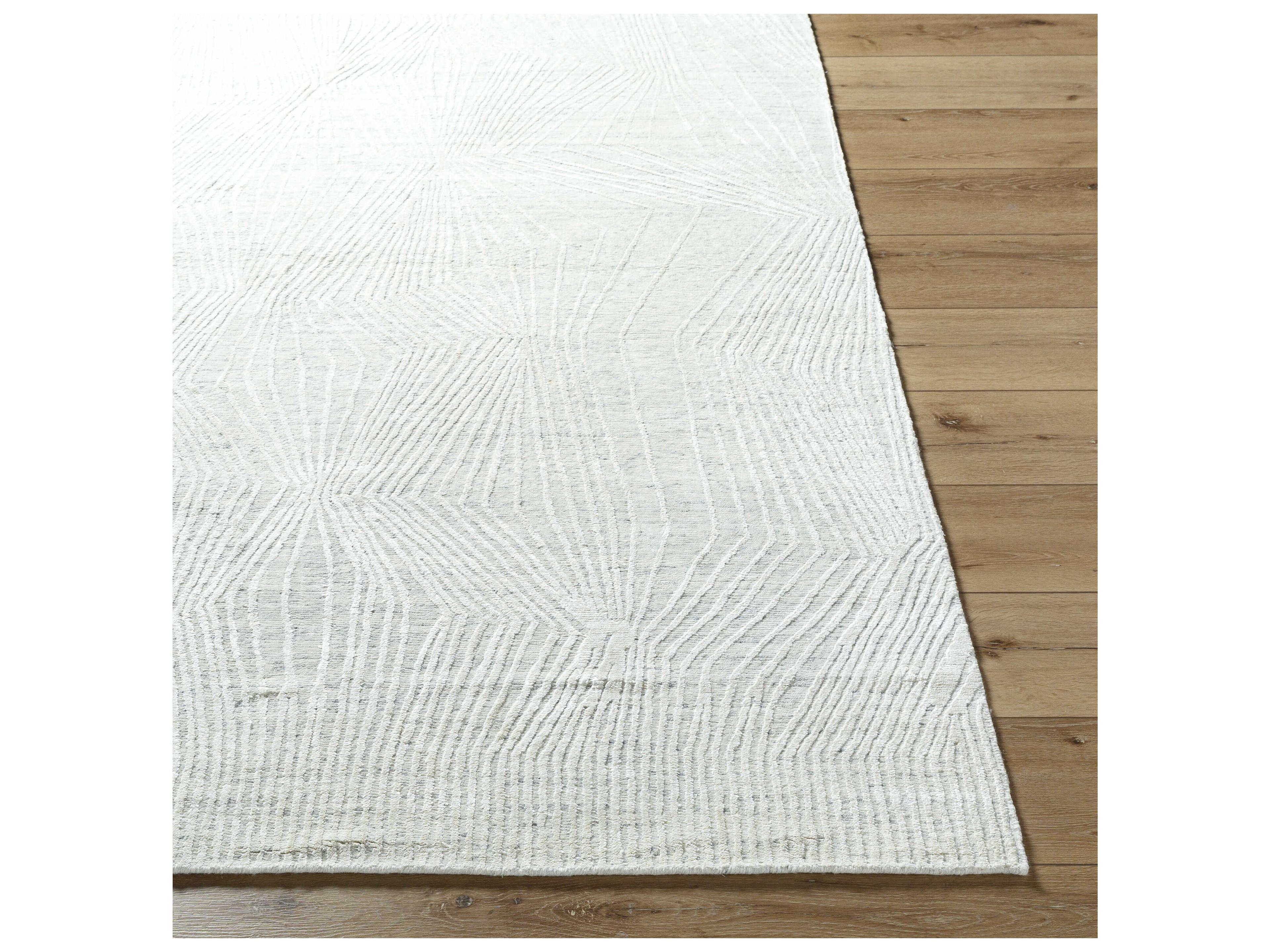 Surya Imola Abstract Area Rug