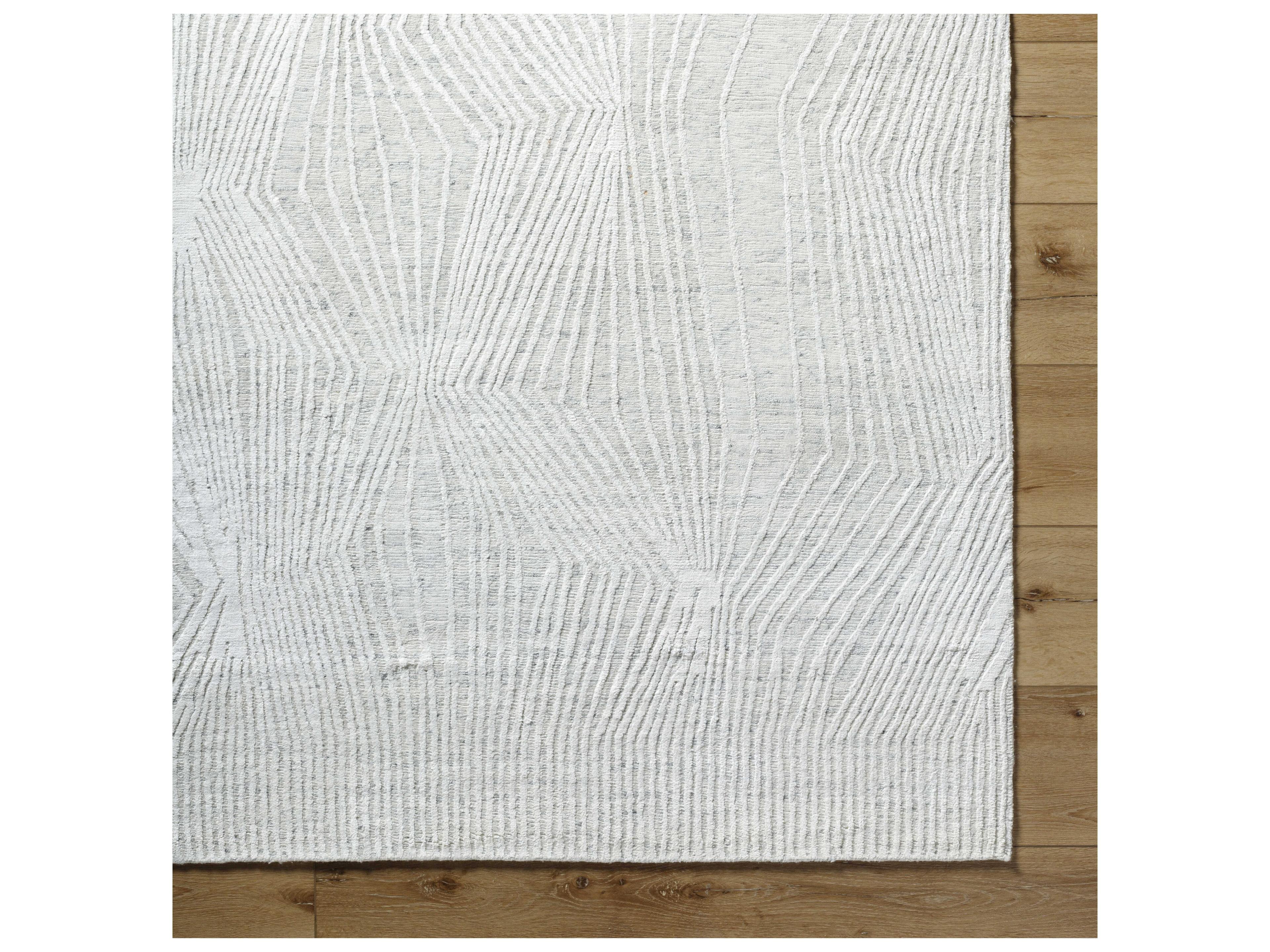 Surya Imola Abstract Area Rug