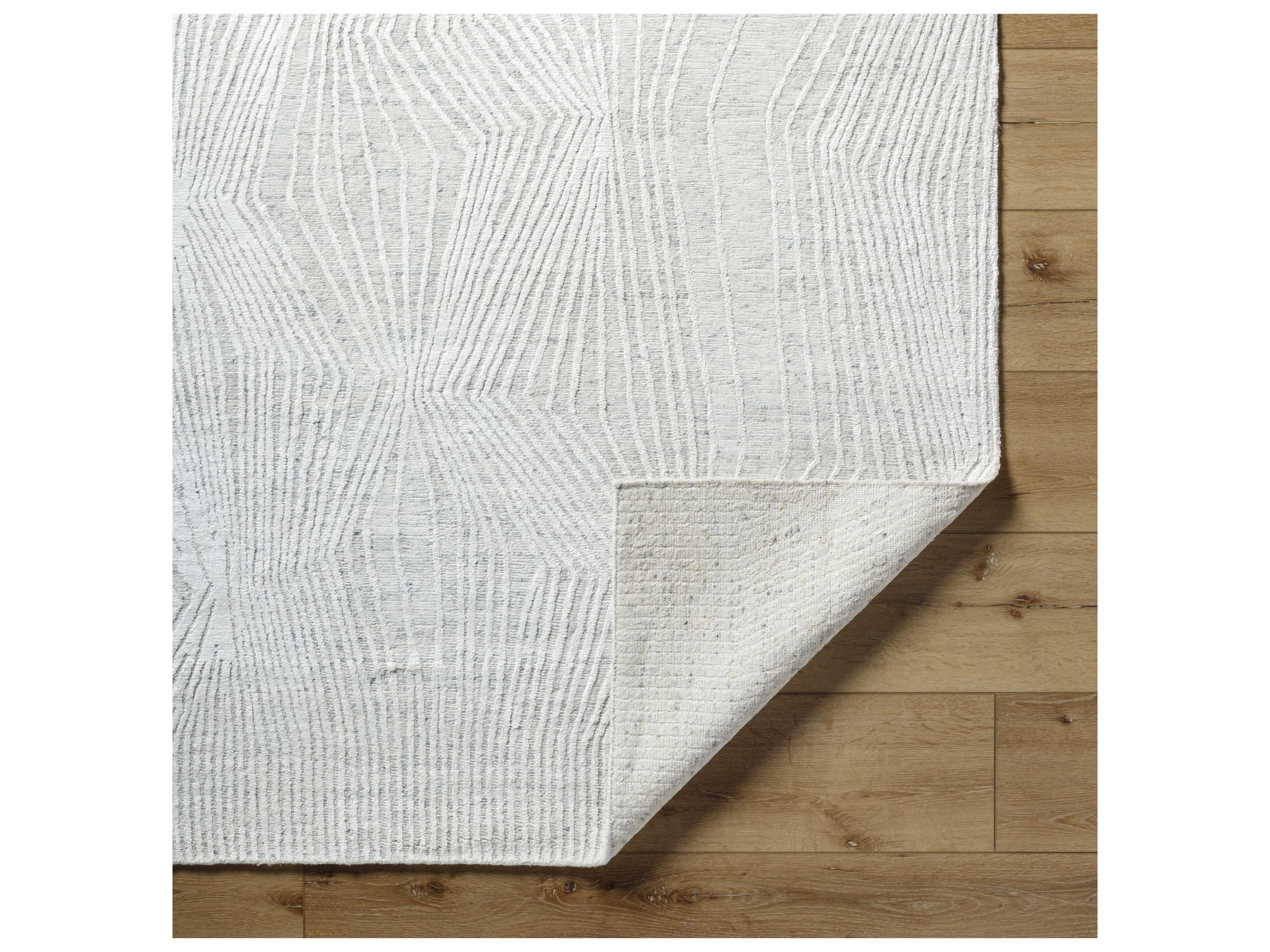 Surya Imola Abstract Area Rug