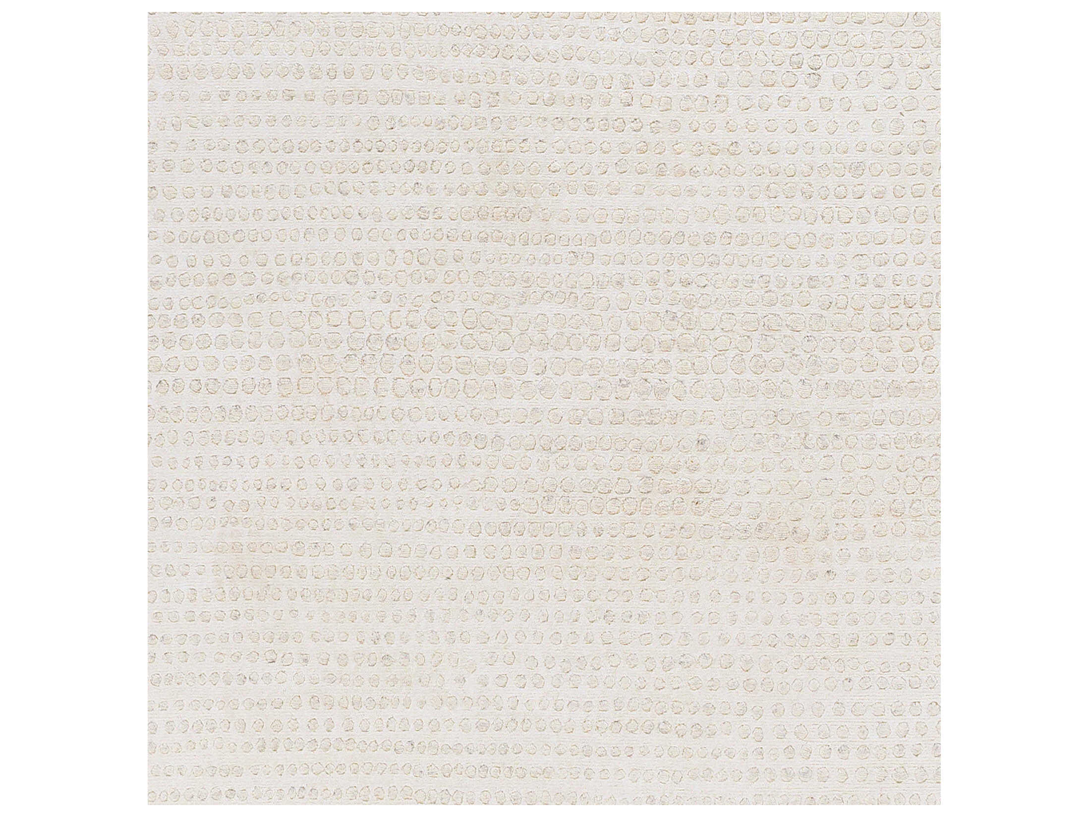 Surya Imola Abstract Area Rug