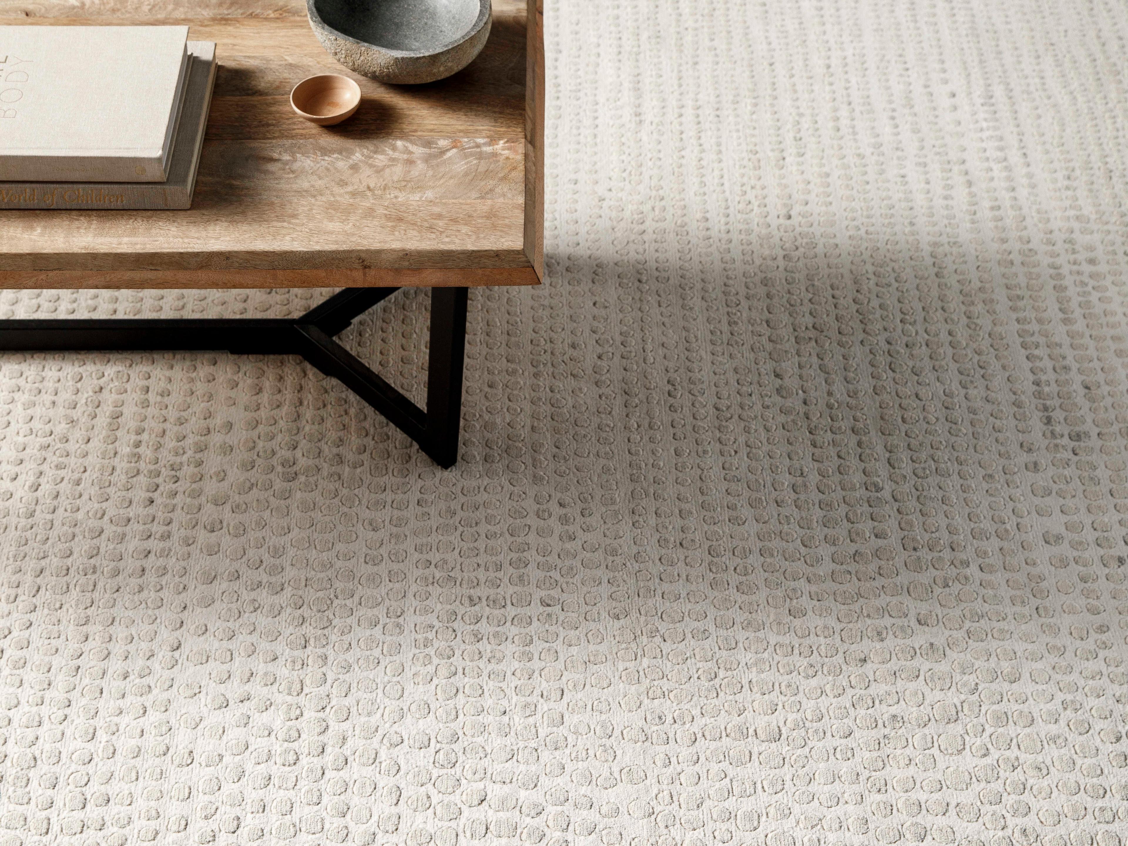 Surya Imola Abstract Area Rug