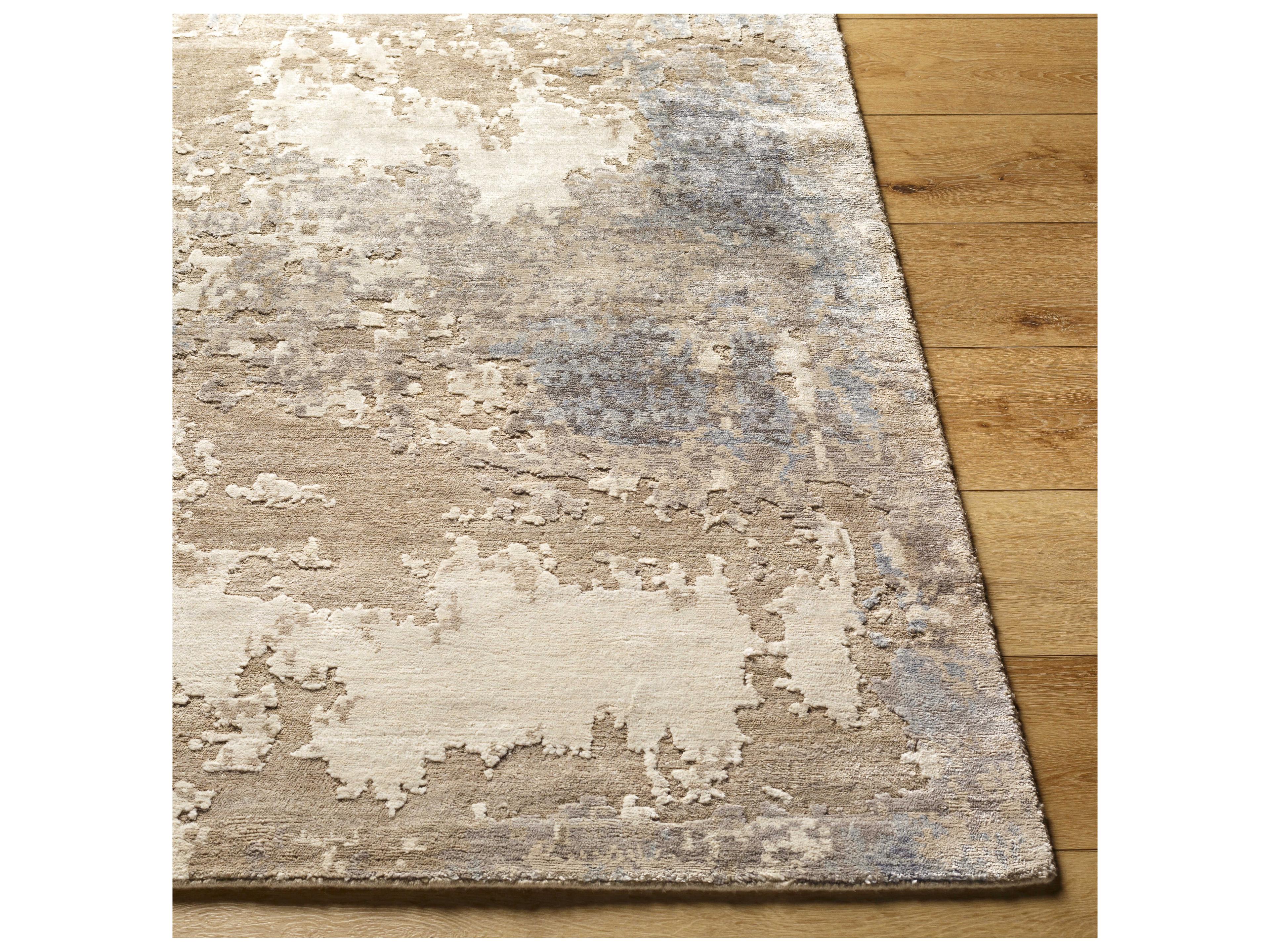 Surya Imola Abstract Area Rug