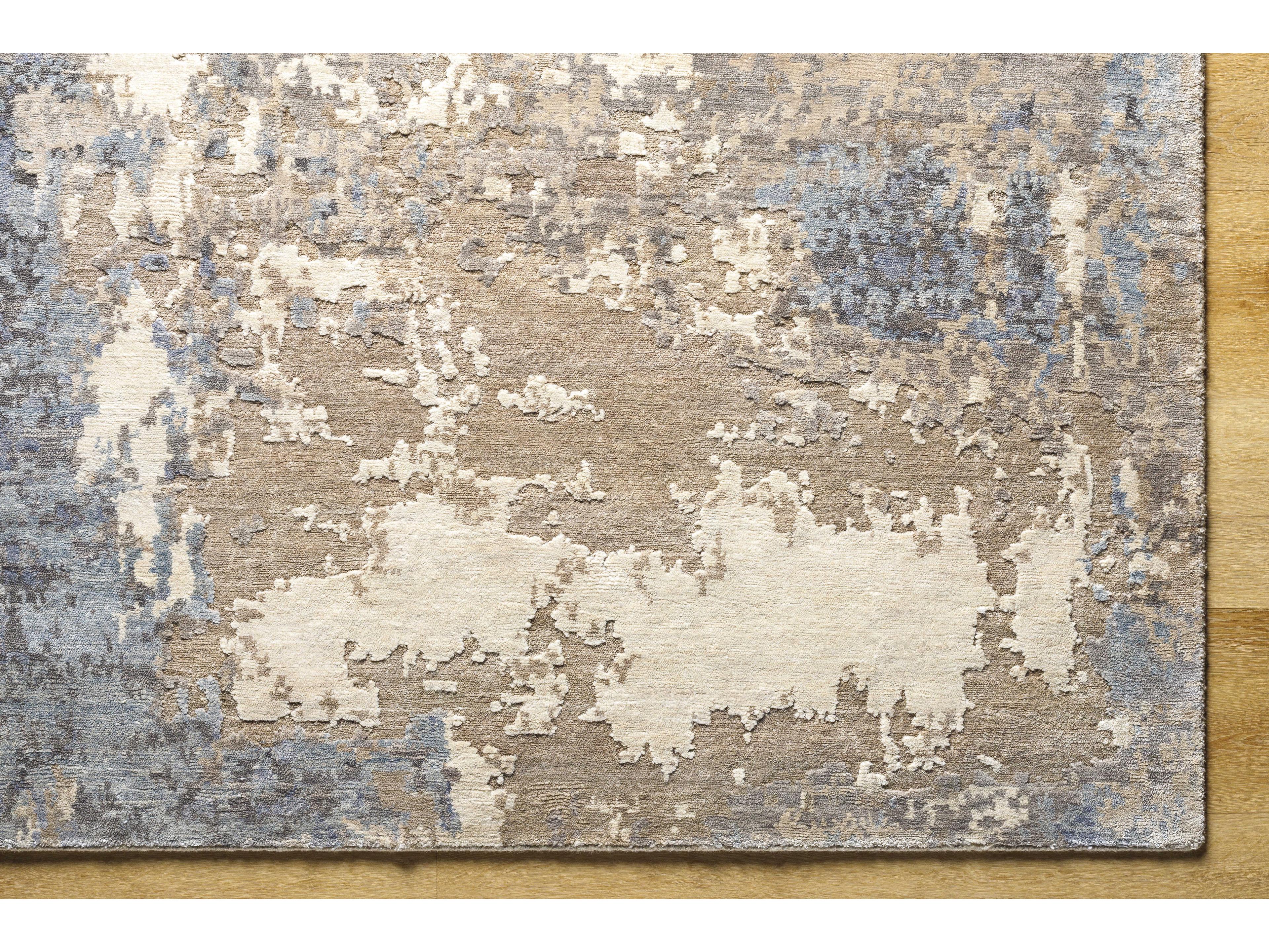 Surya Imola Abstract Area Rug