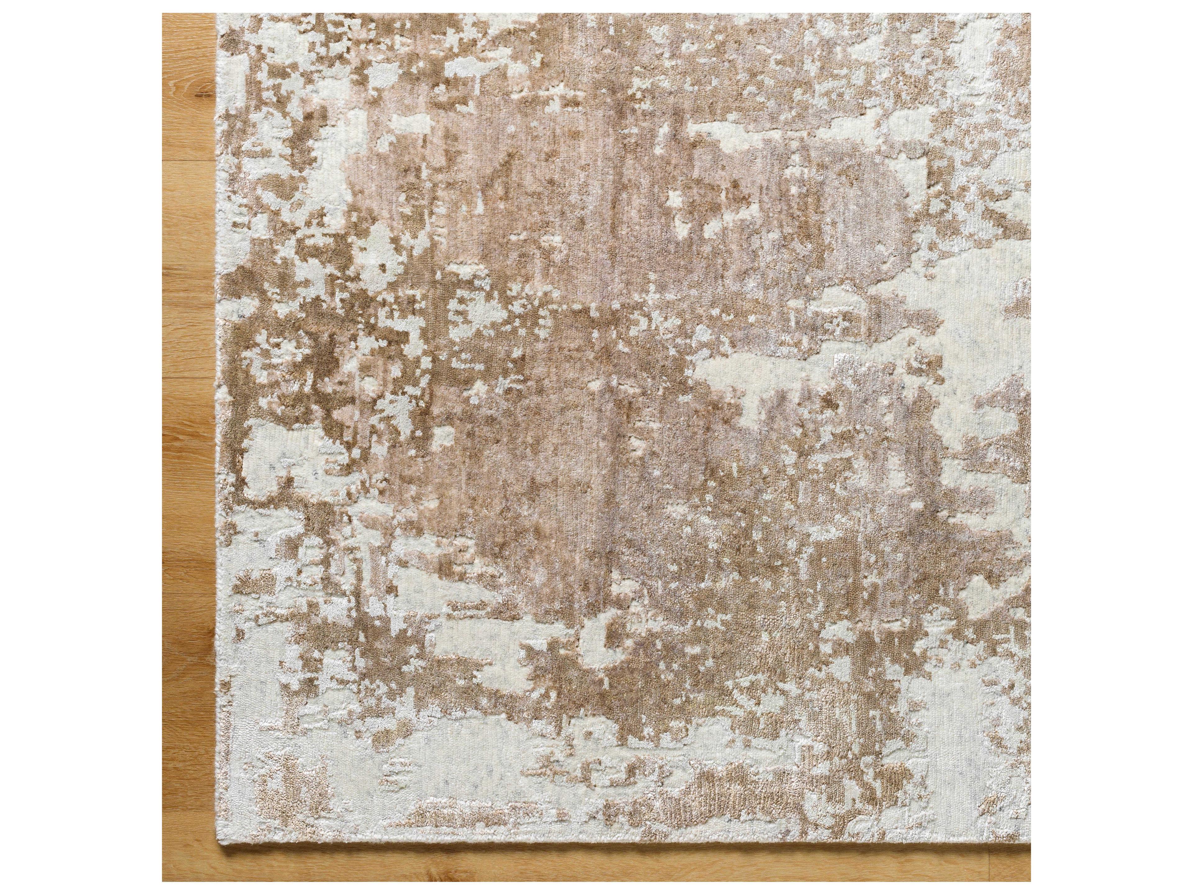 Surya Imola Abstract Area Rug